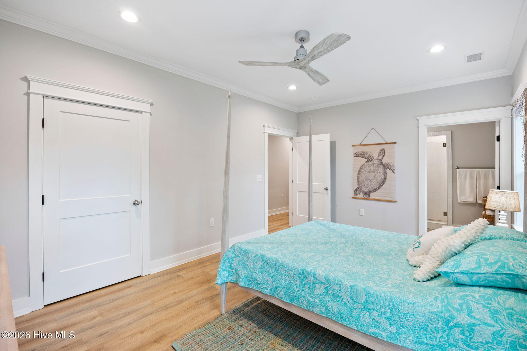 1748 Oakbrook Drive Sw Property Photo 37