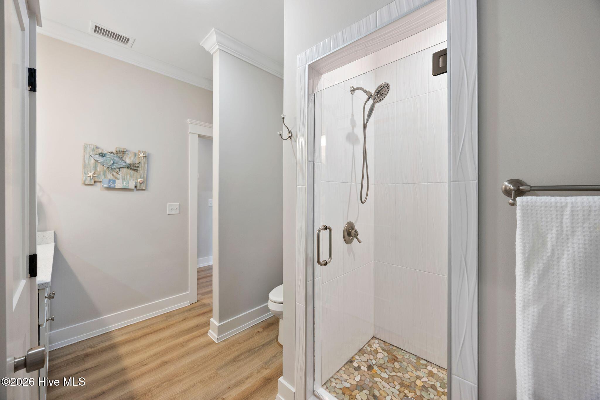 1748 Oakbrook Drive Sw Property Photo 38