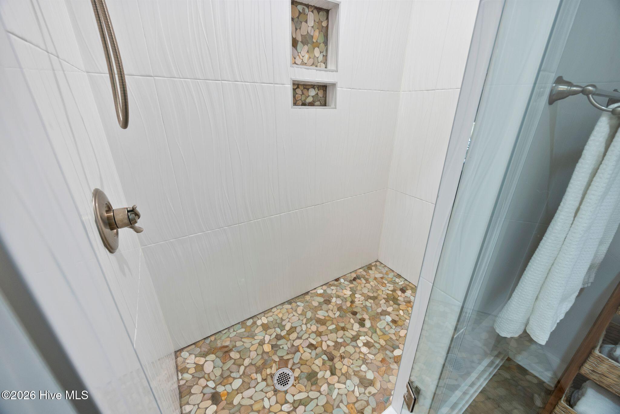 1748 Oakbrook Drive Sw Property Photo 39