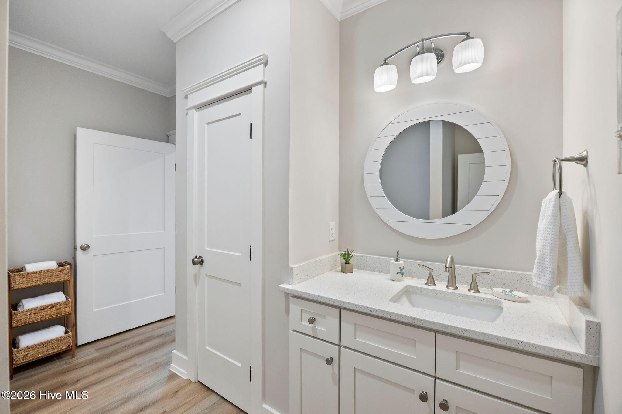 1748 Oakbrook Drive Sw Property Photo 40