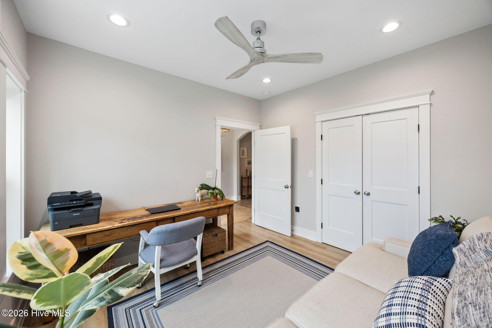 1748 Oakbrook Drive Sw Property Photo 42