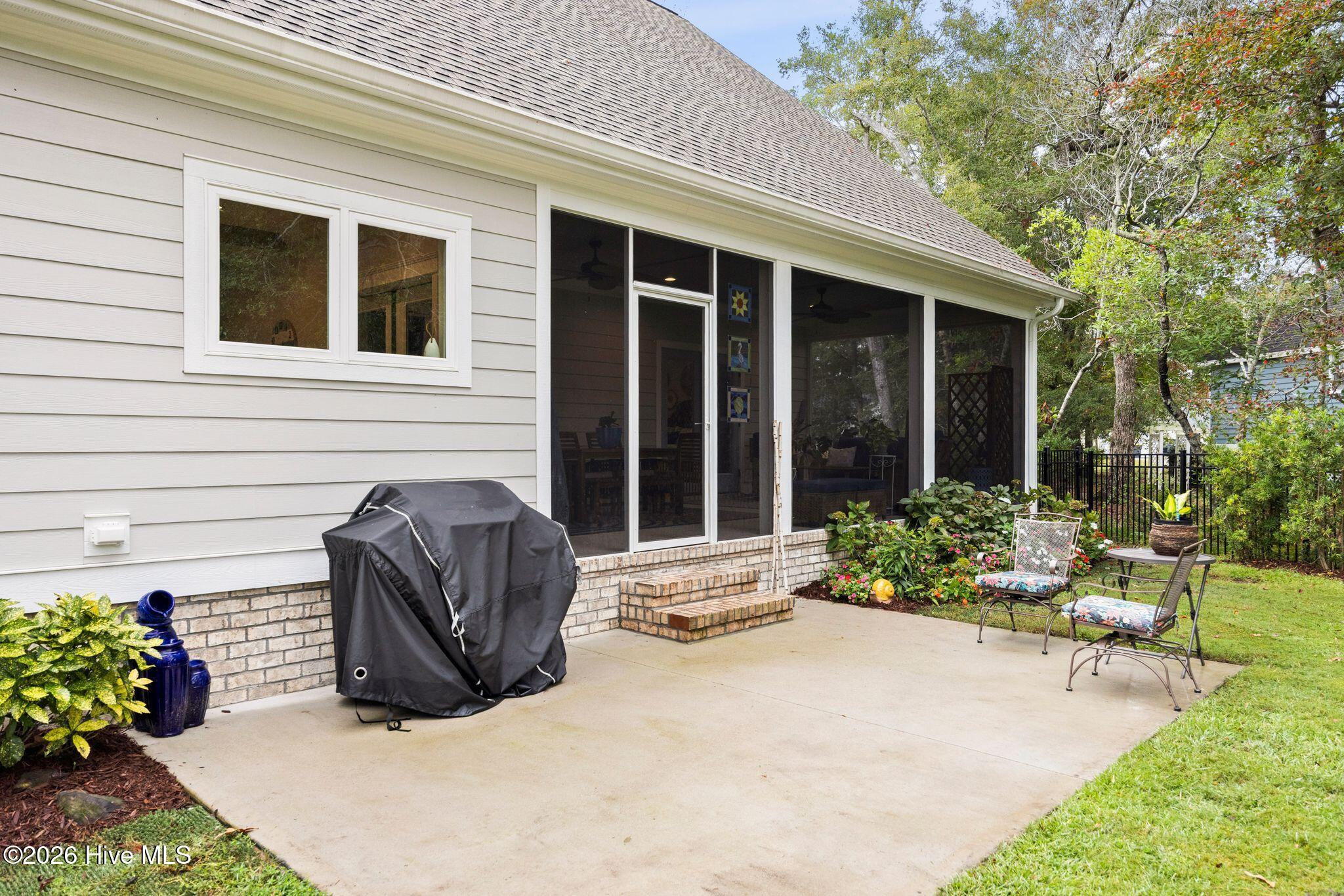1748 Oakbrook Drive Sw Property Photo 56