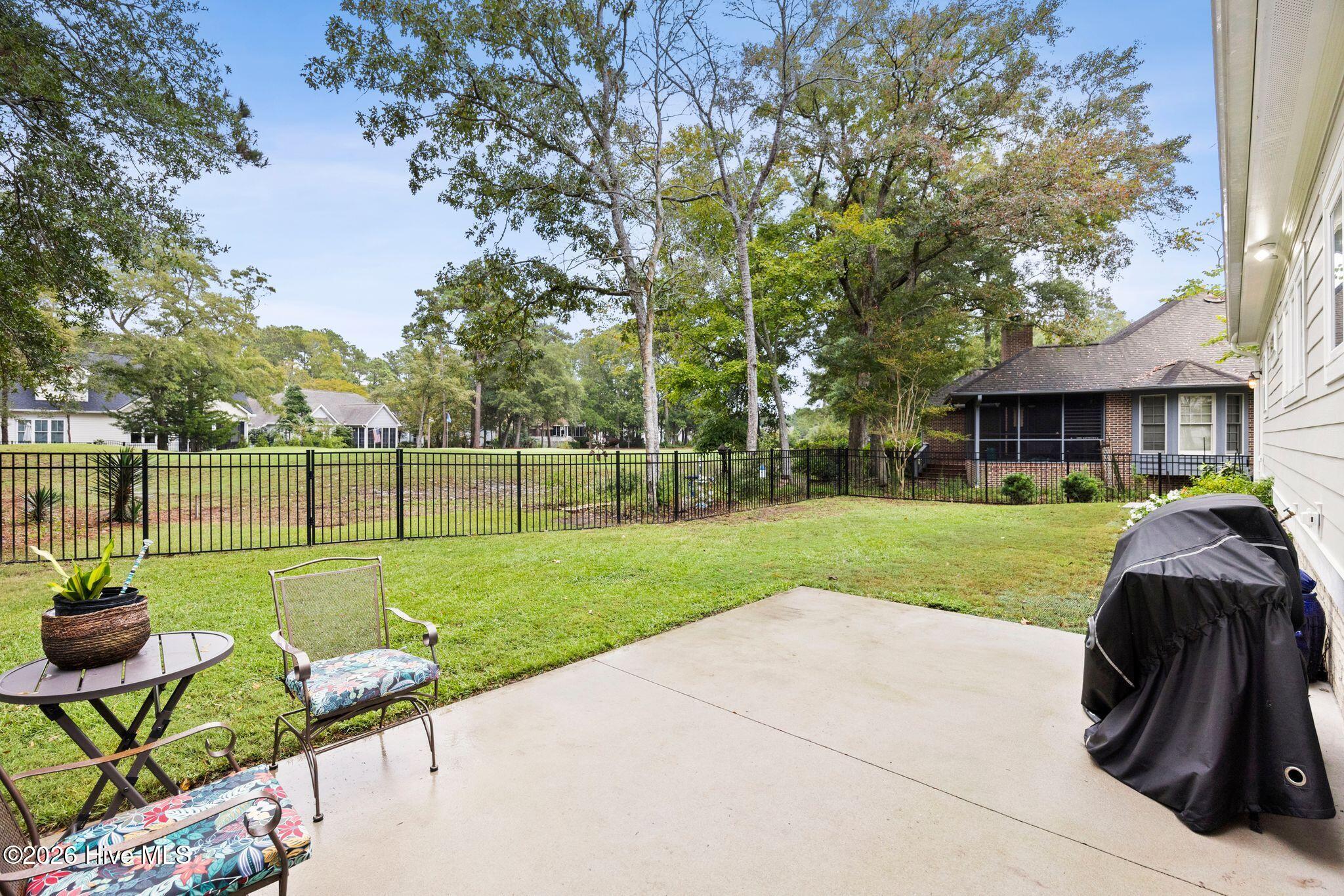 1748 Oakbrook Drive Sw Property Photo 57