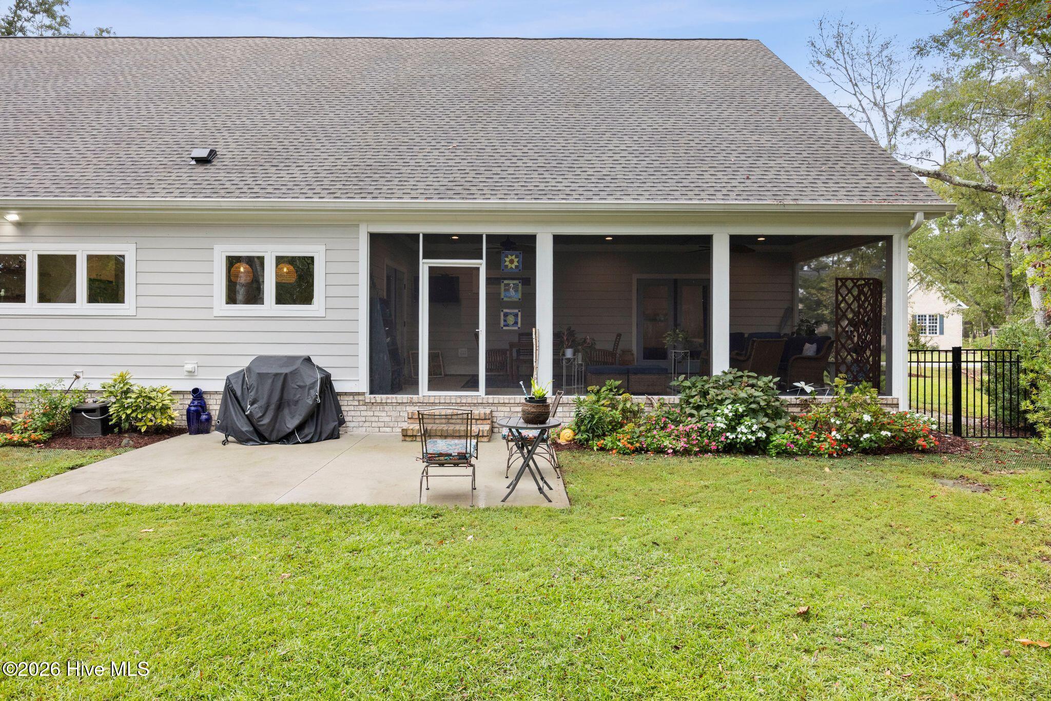 1748 Oakbrook Drive Sw Property Photo 58