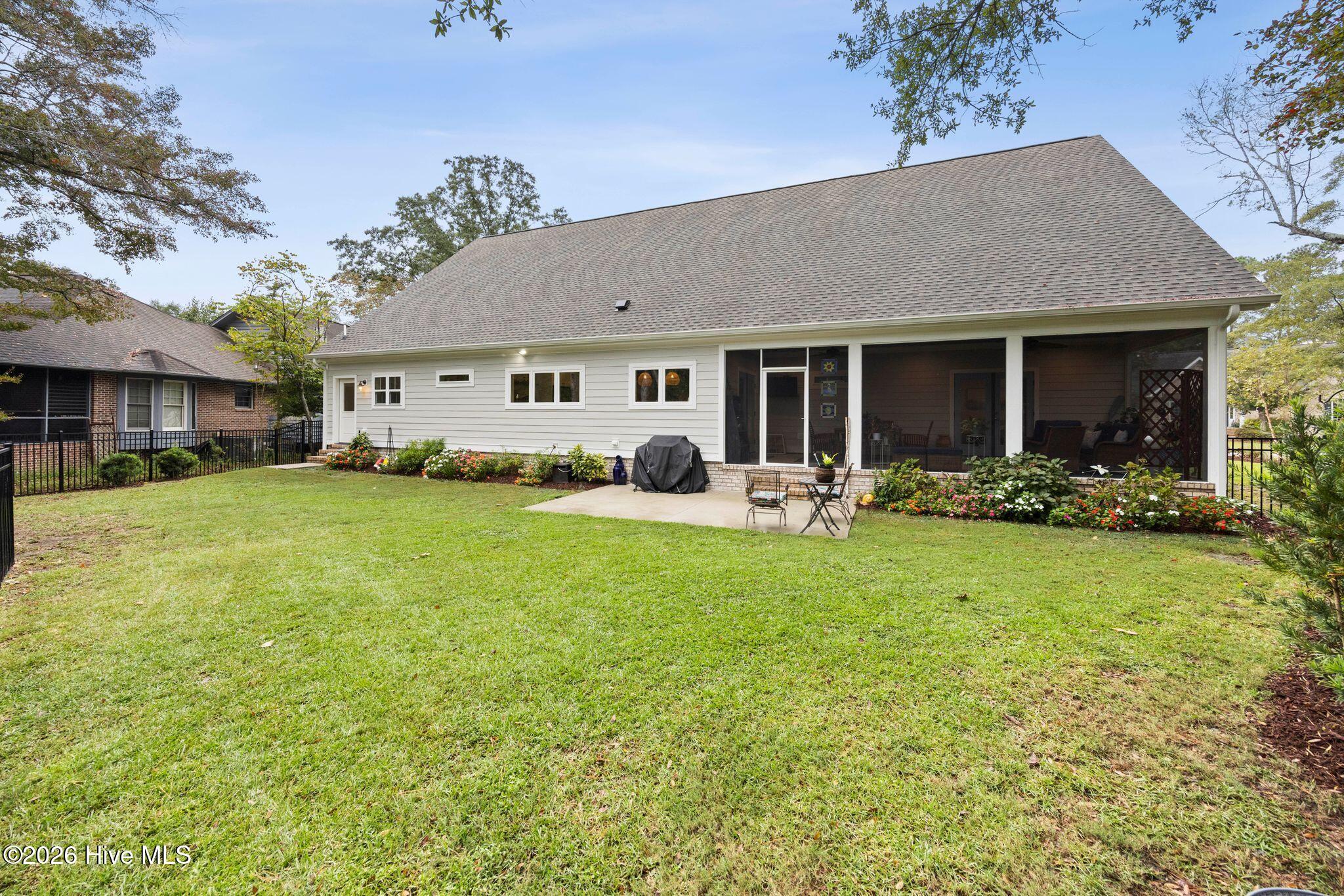 1748 Oakbrook Drive Sw Property Photo 59