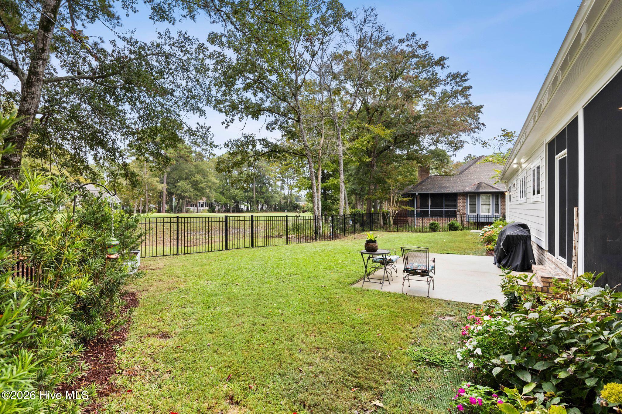 1748 Oakbrook Drive Sw Property Photo 60