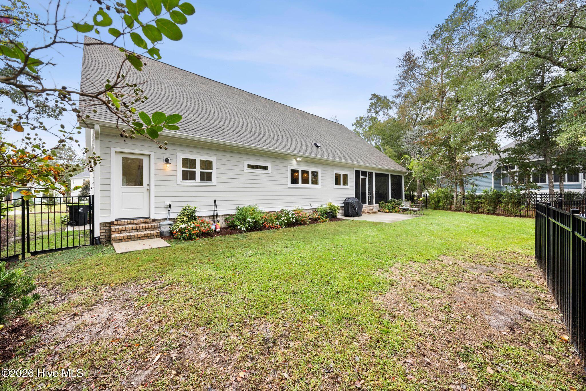 1748 Oakbrook Drive Sw Property Photo 61