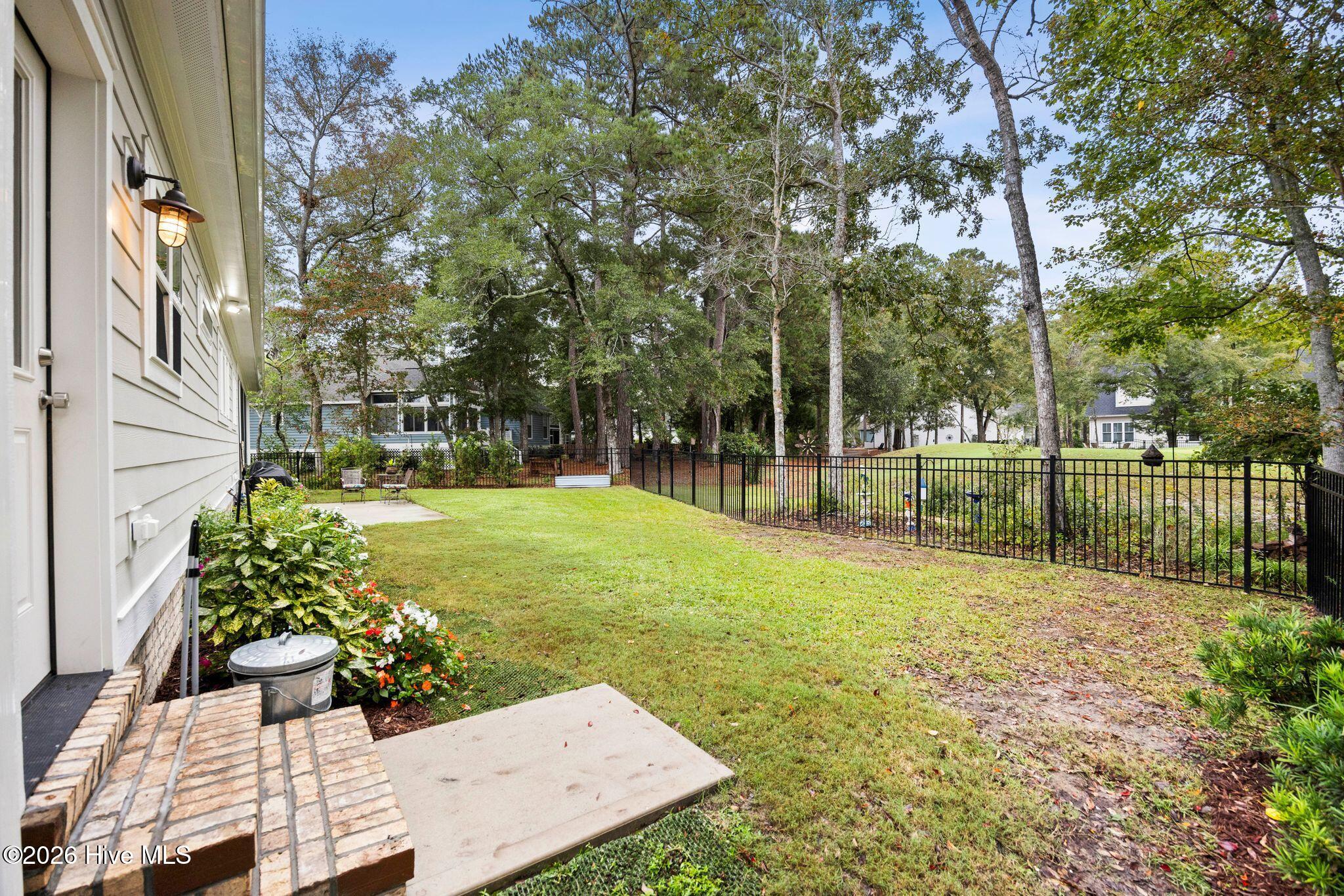 1748 Oakbrook Drive Sw Property Photo 63
