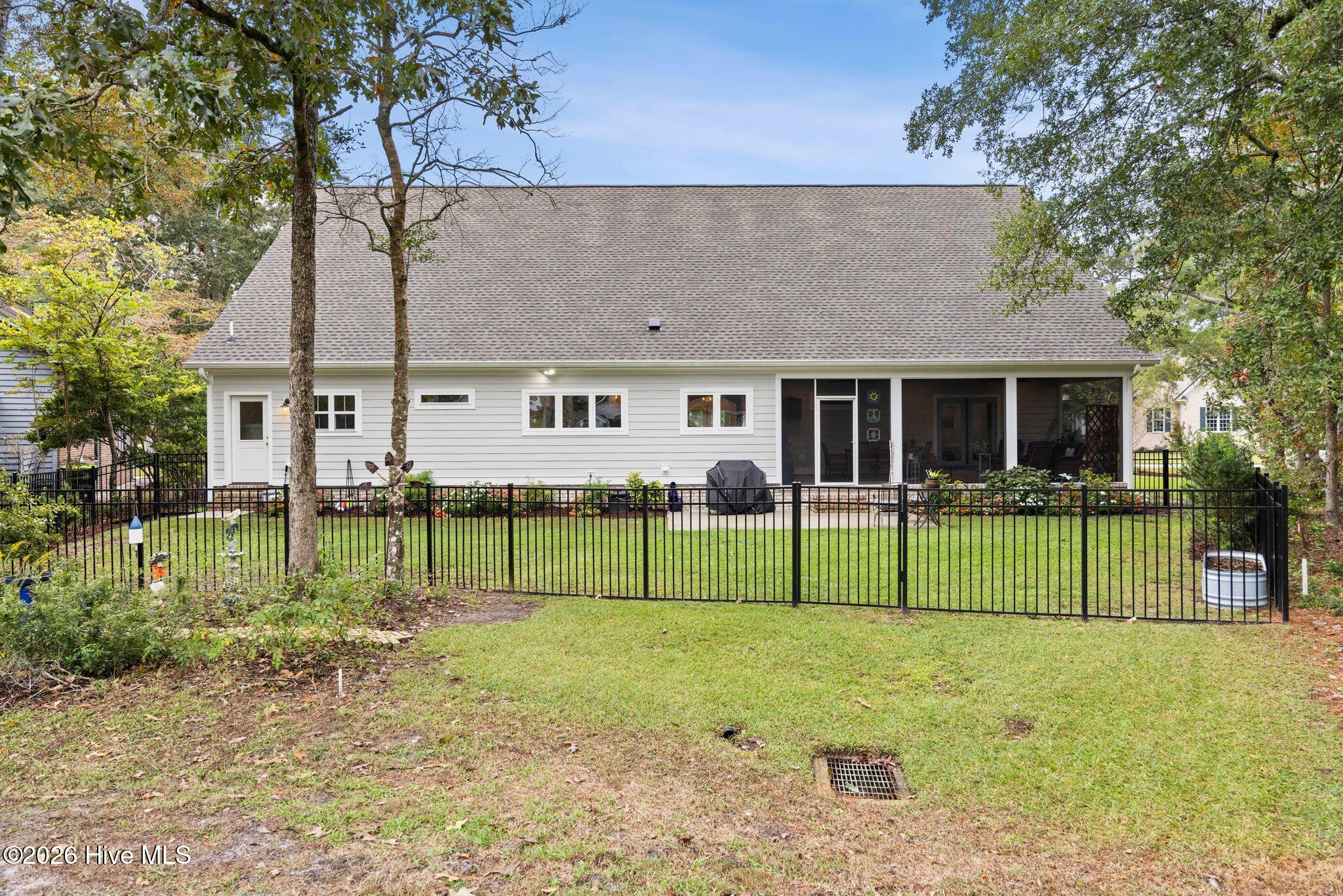 1748 Oakbrook Drive Sw Property Photo 64