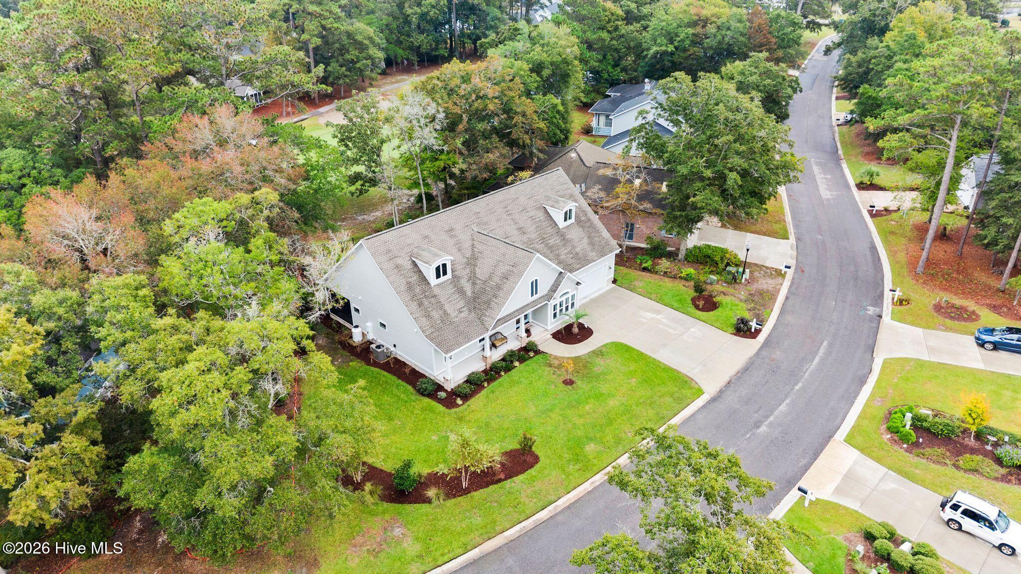 1748 Oakbrook Drive Sw Property Photo 69