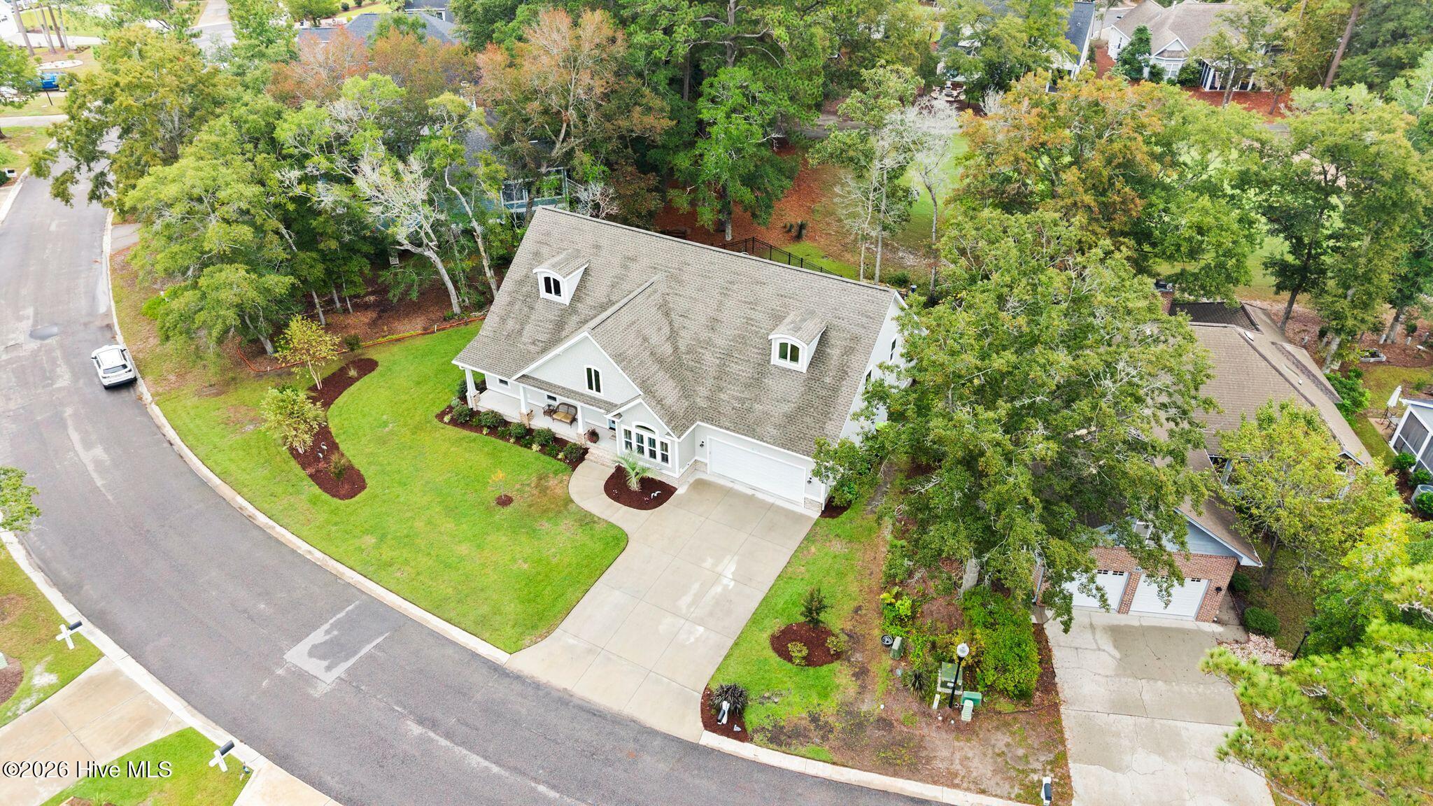 1748 Oakbrook Drive Sw Property Photo 70