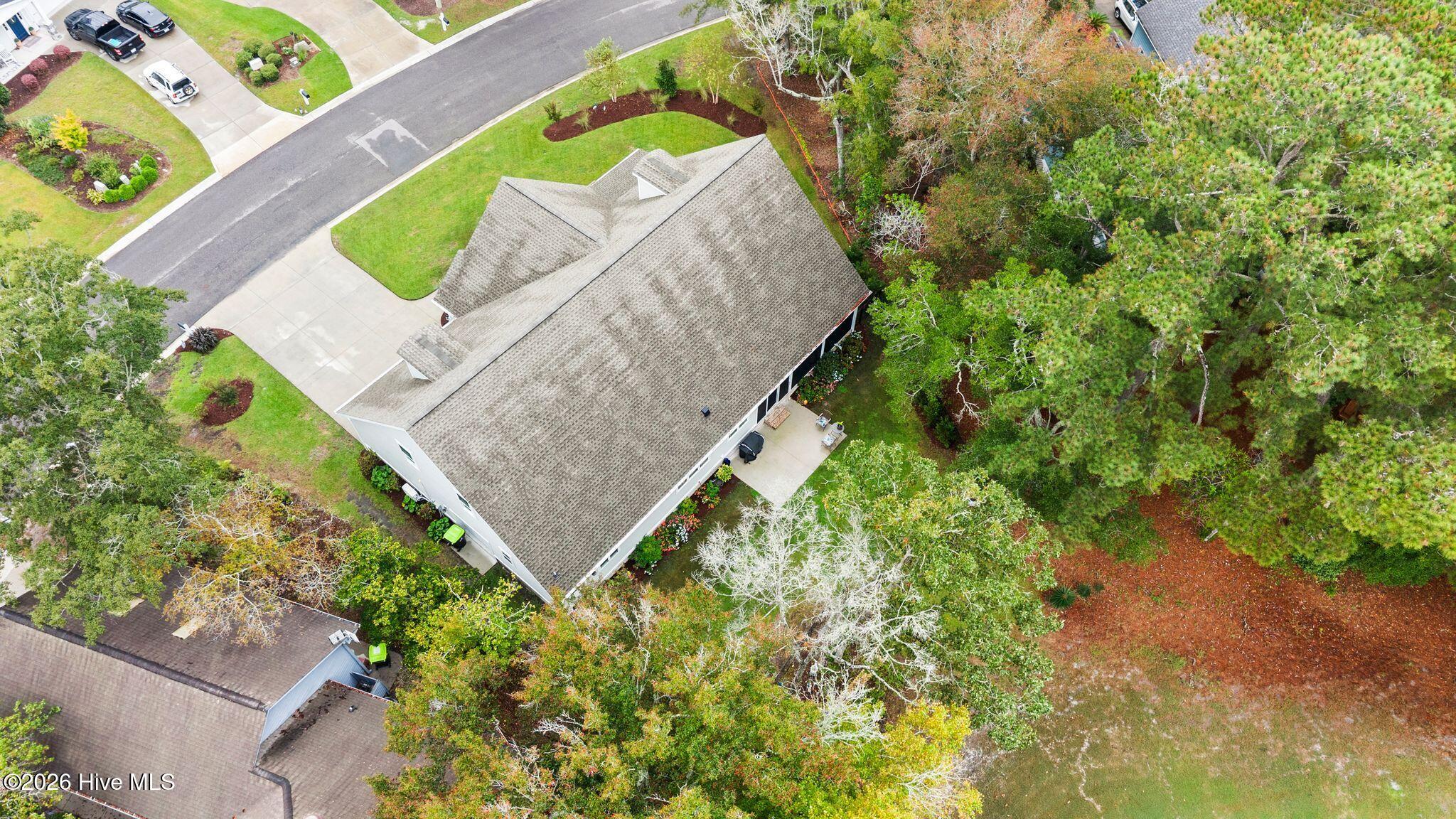 1748 Oakbrook Drive Sw Property Photo 71