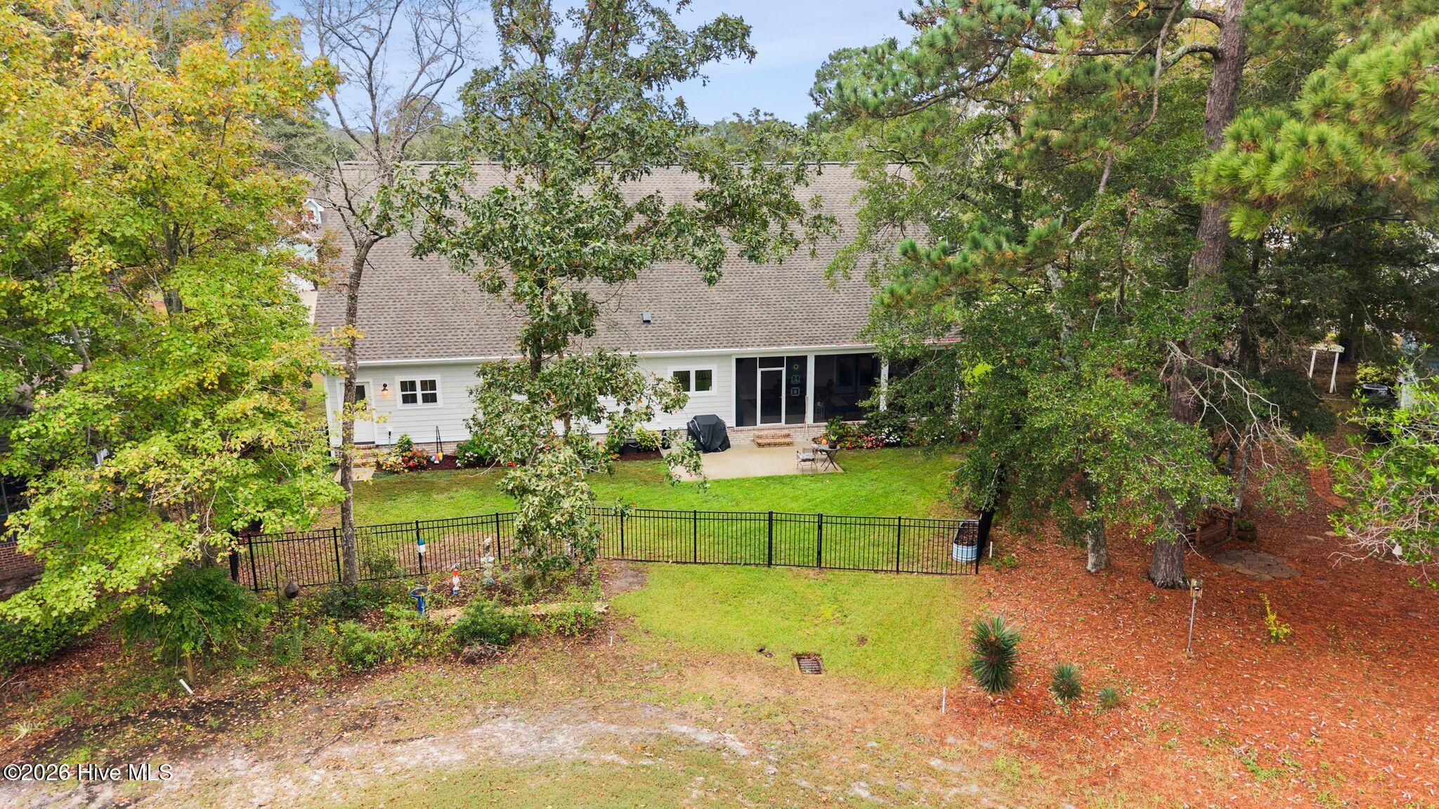1748 Oakbrook Drive Sw Property Photo 72