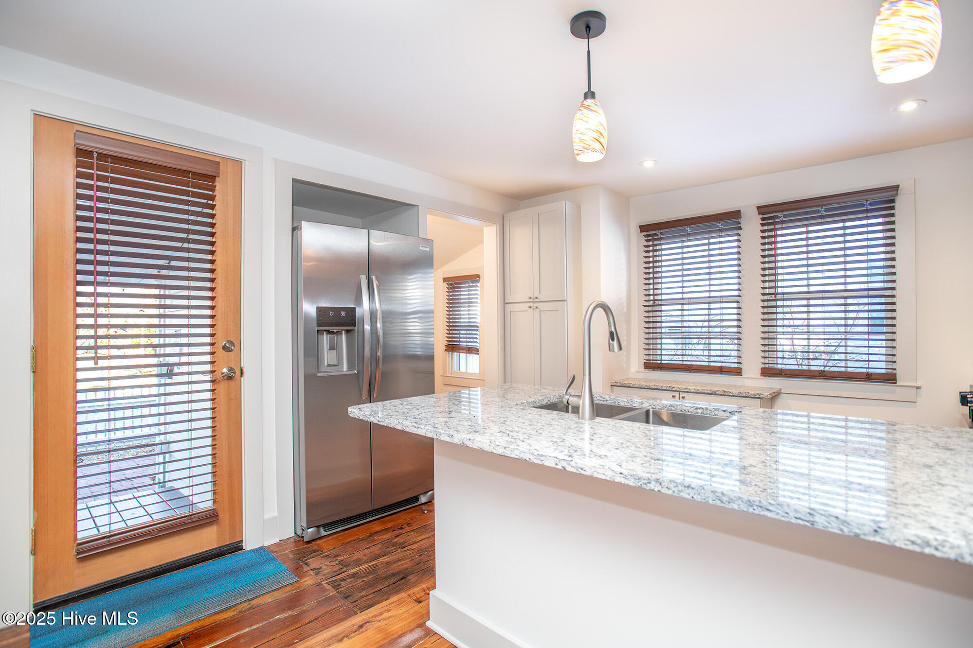205 Moore Street Property Photo 11
