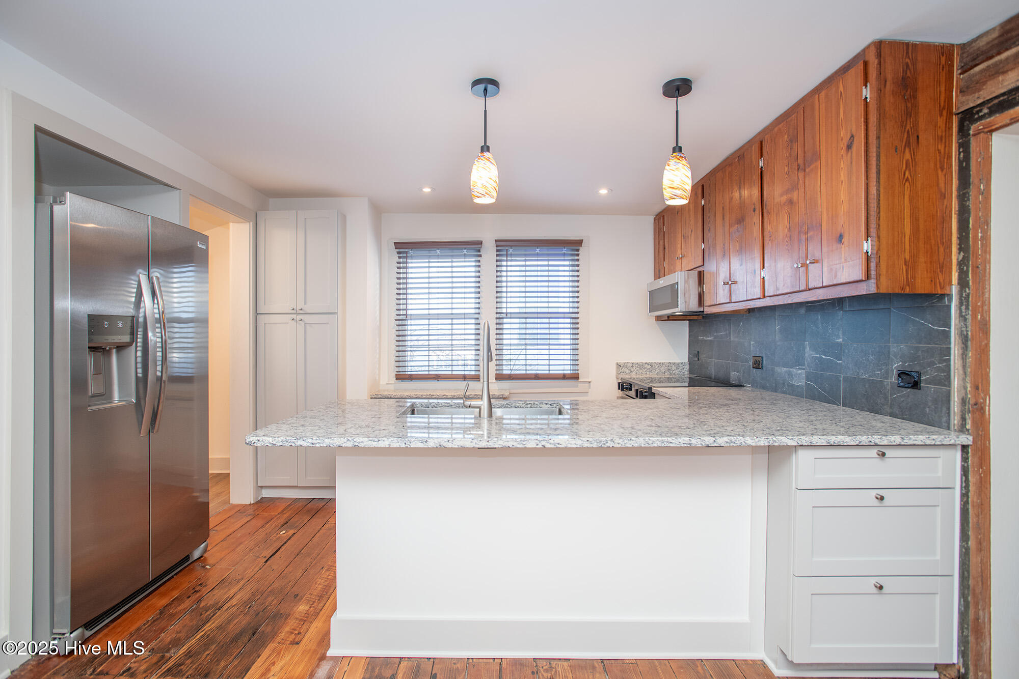 205 Moore Street Property Photo 12