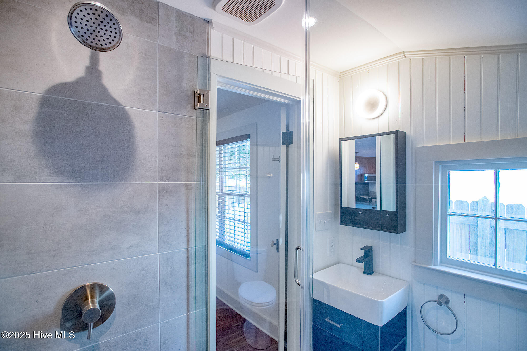 205 Moore Street Property Photo 15