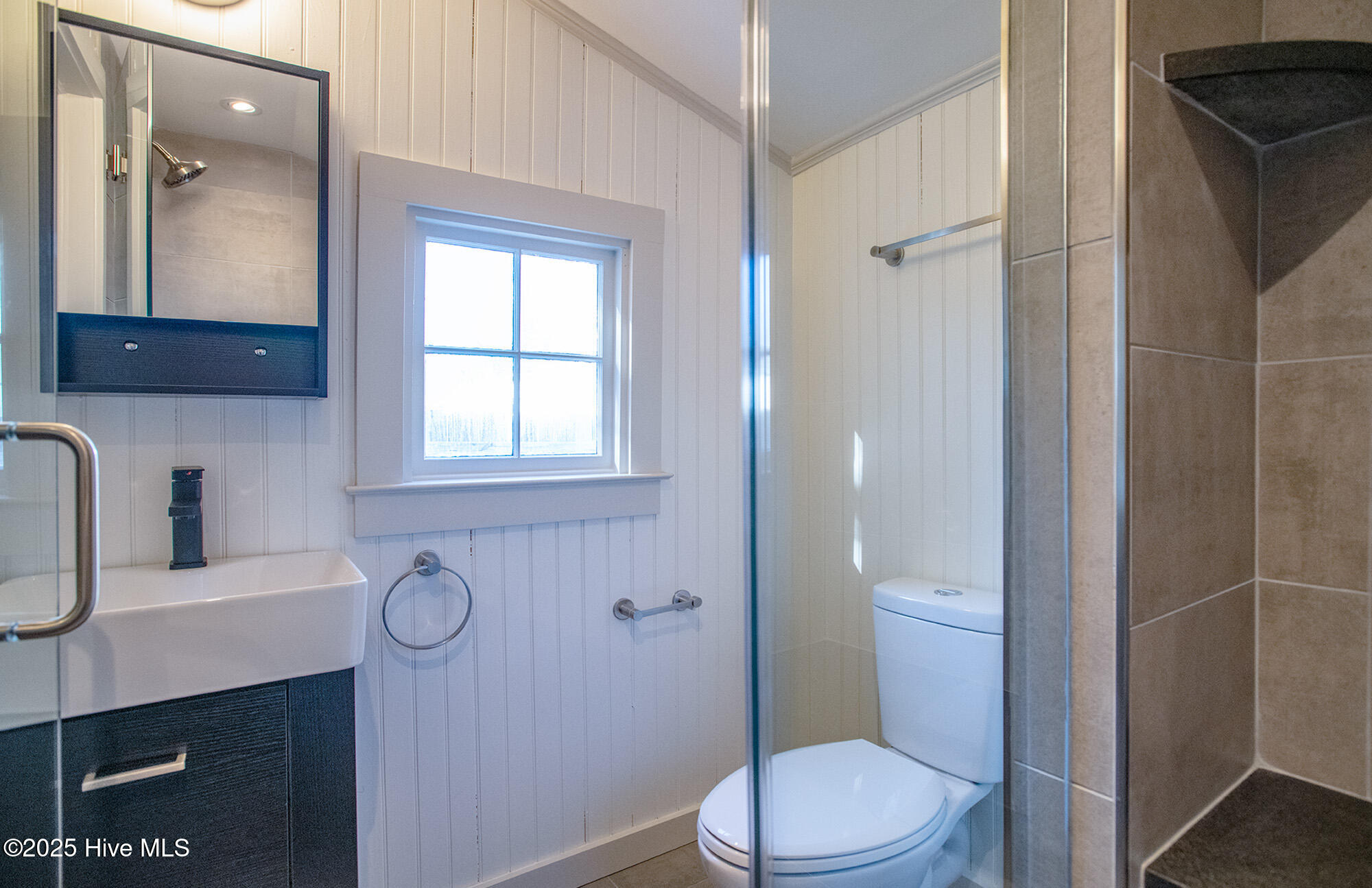 205 Moore Street Property Photo 16