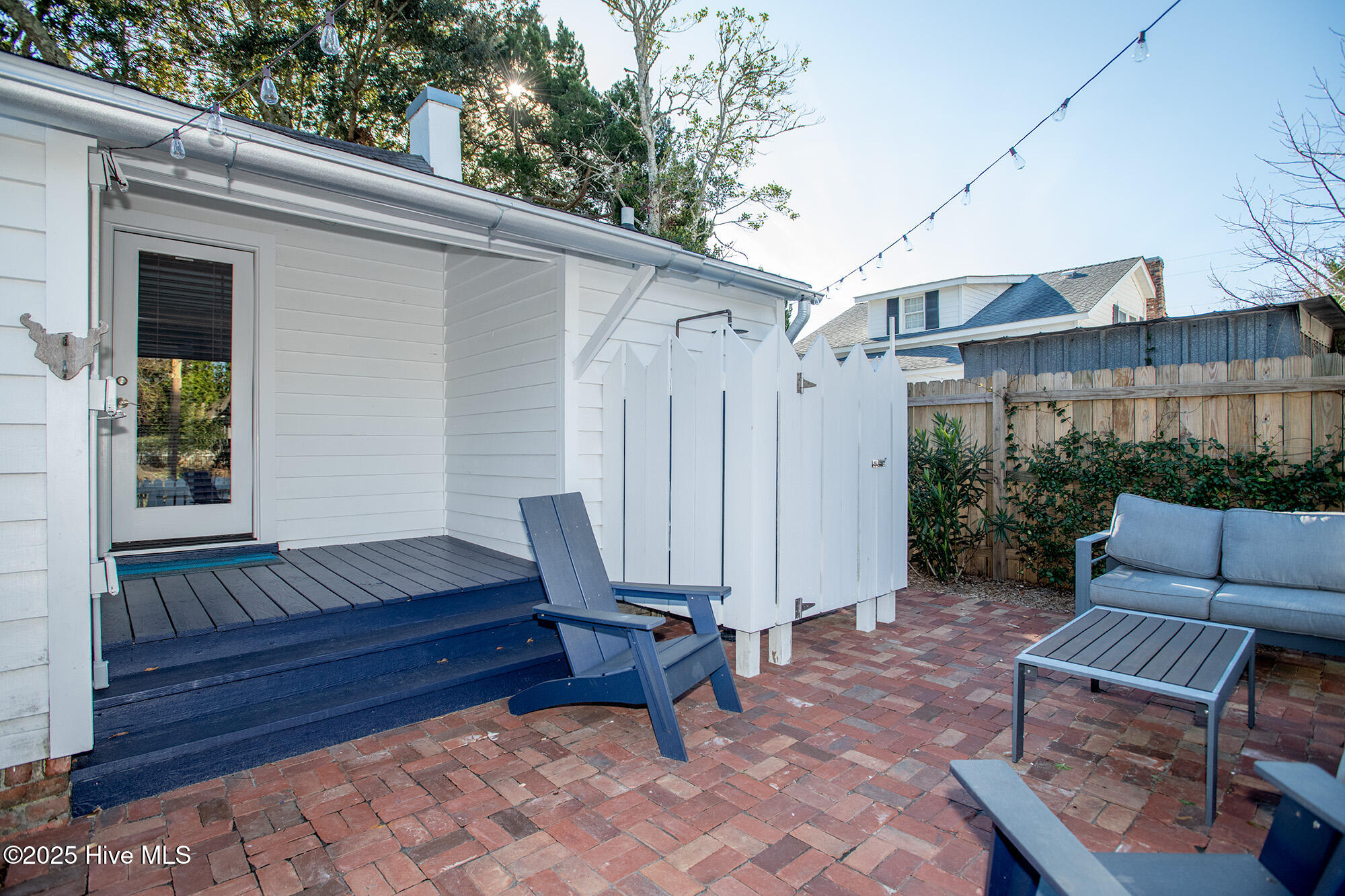 205 Moore Street Property Photo 26