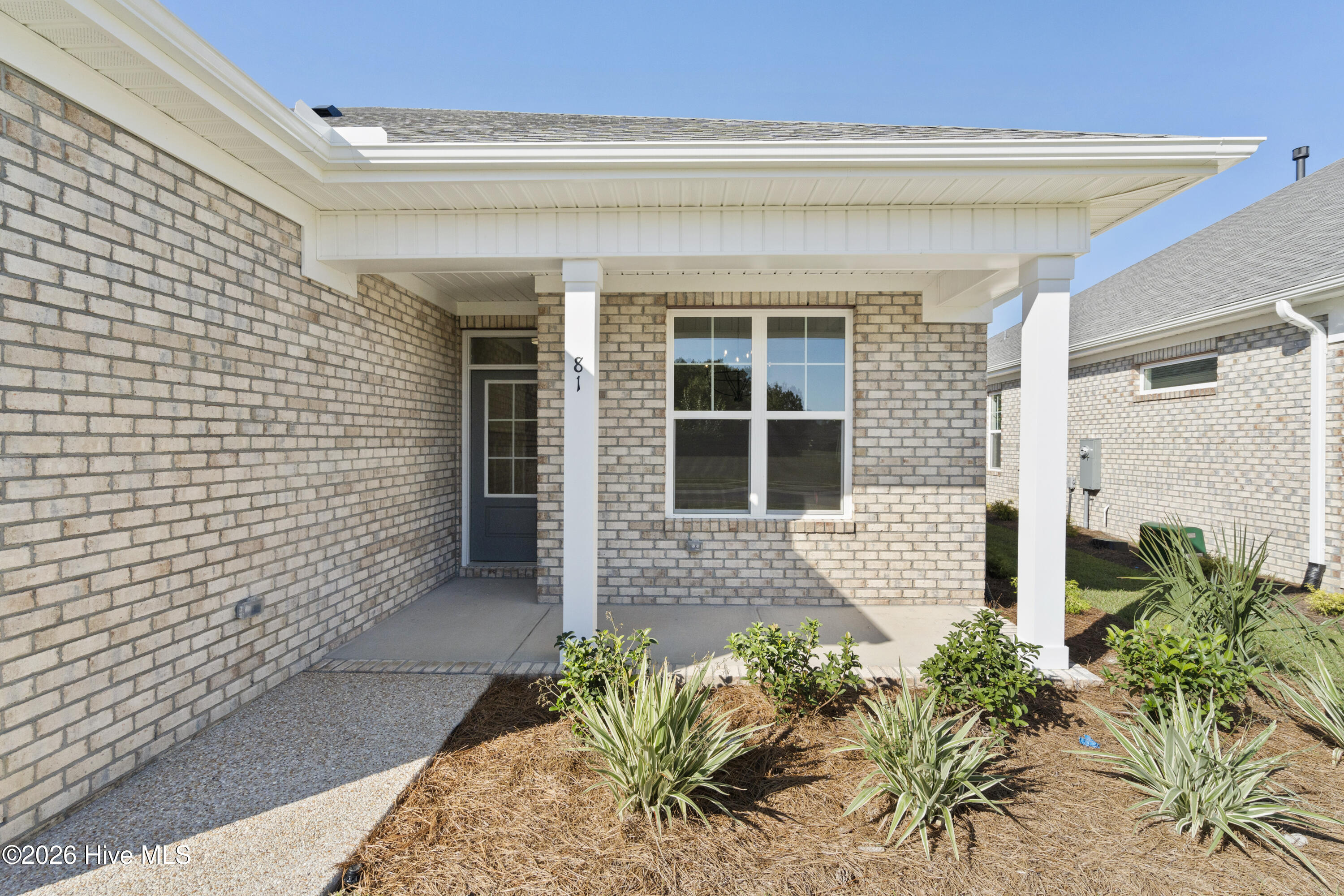 1242 Formosa Drive Se # 81 Property Photo 2