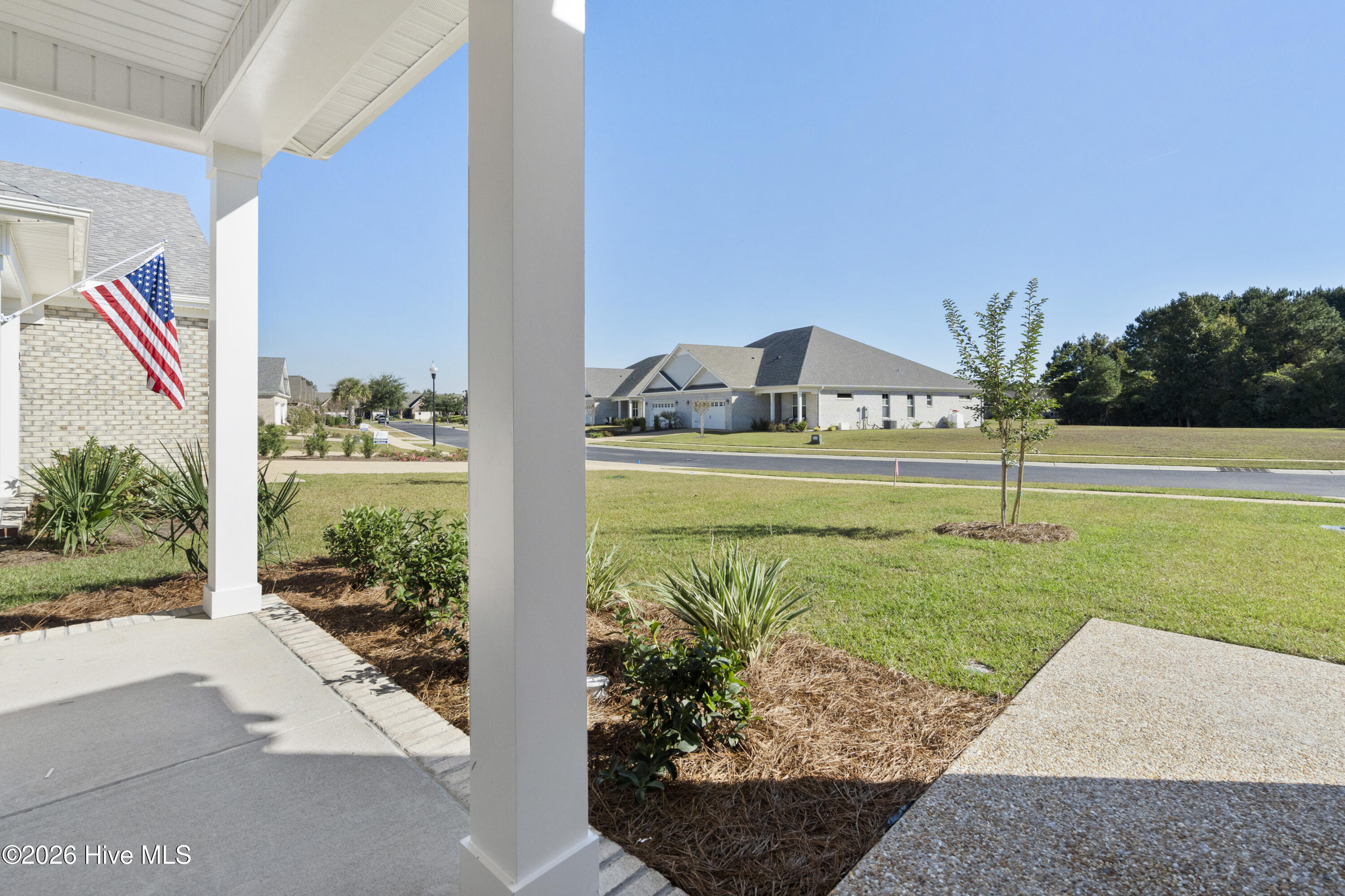 1242 Formosa Drive Se # 81 Property Photo 3