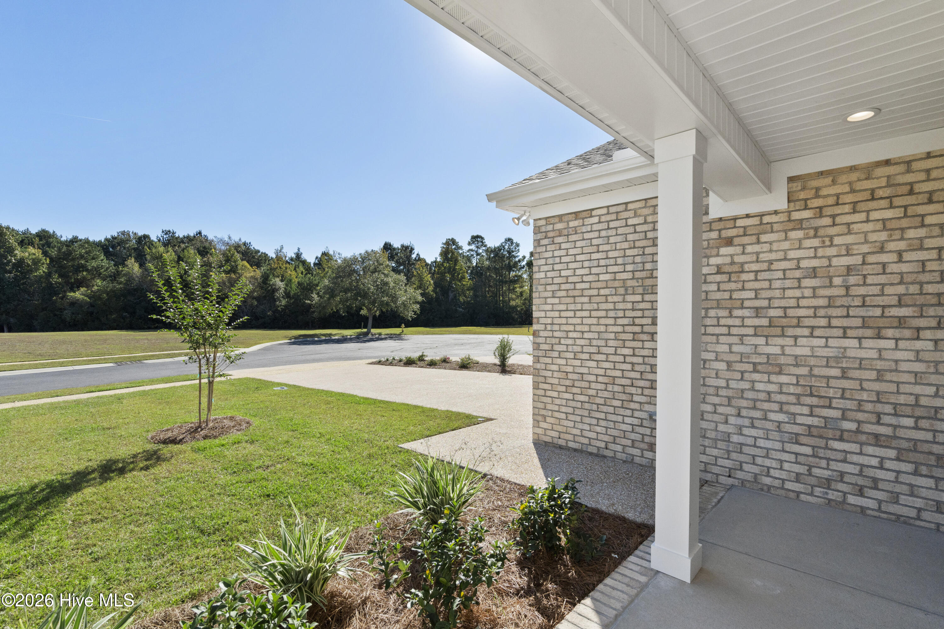 1242 Formosa Drive Se # 81 Property Photo 4