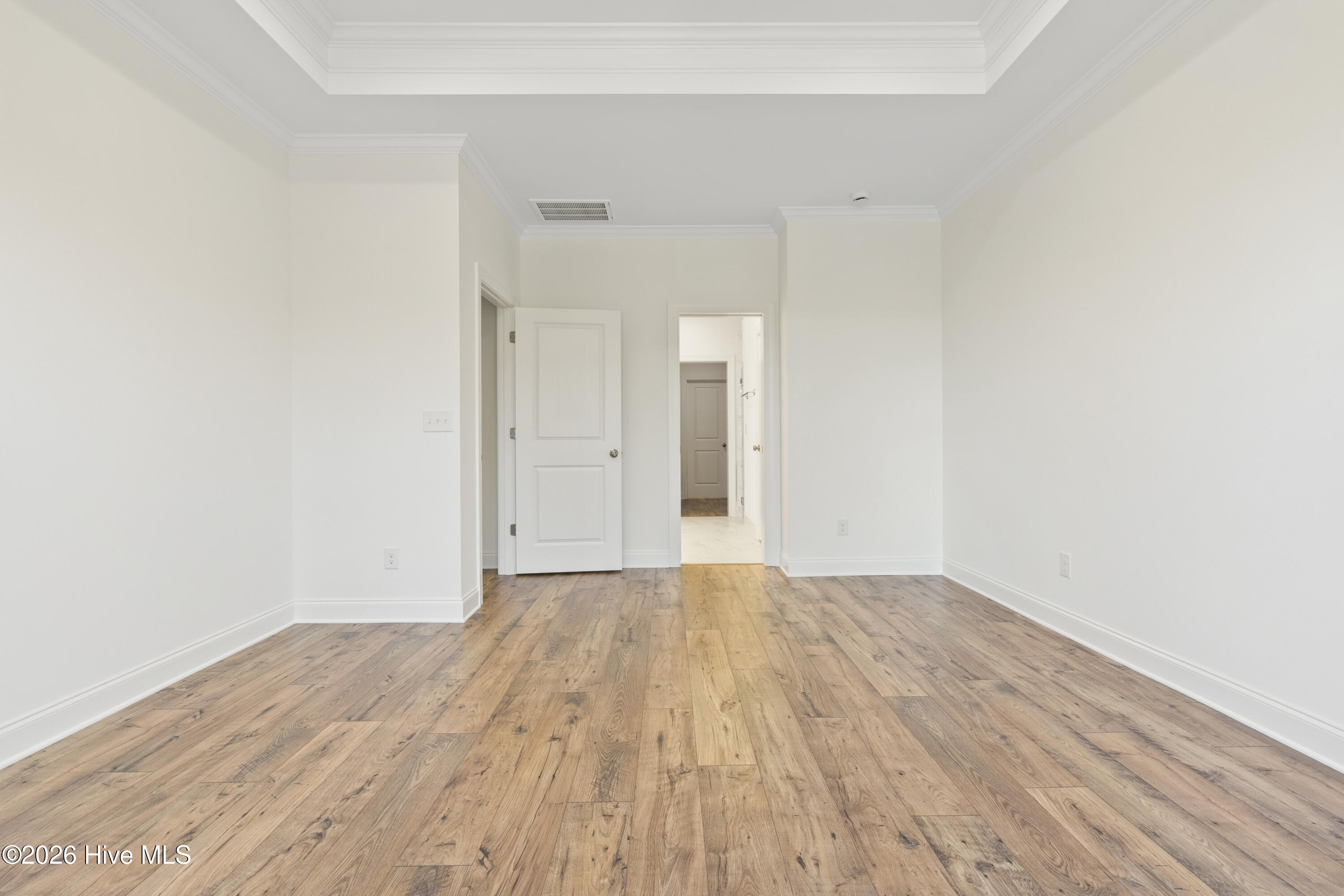 1242 Formosa Drive Se # 81 Property Photo 19