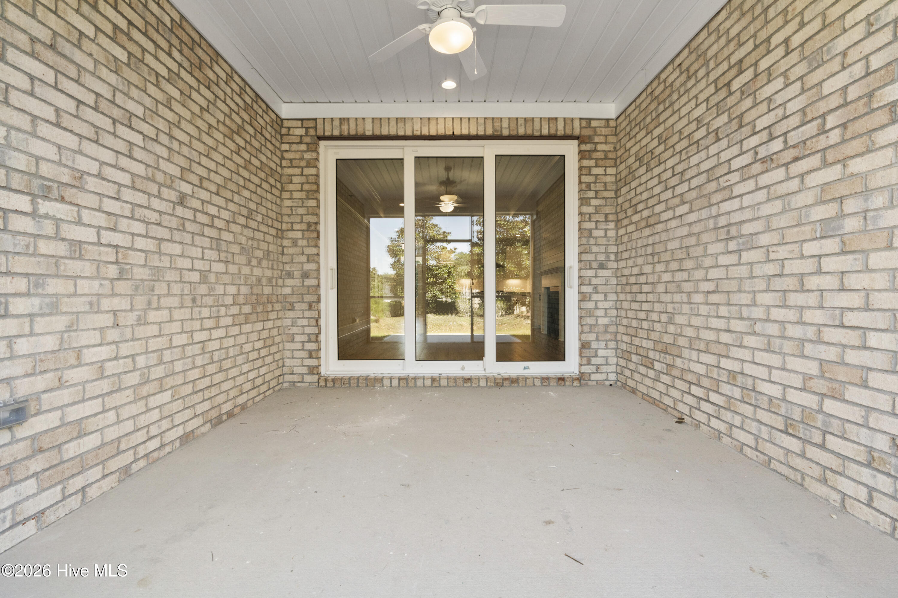 1242 Formosa Drive Se # 81 Property Photo 28