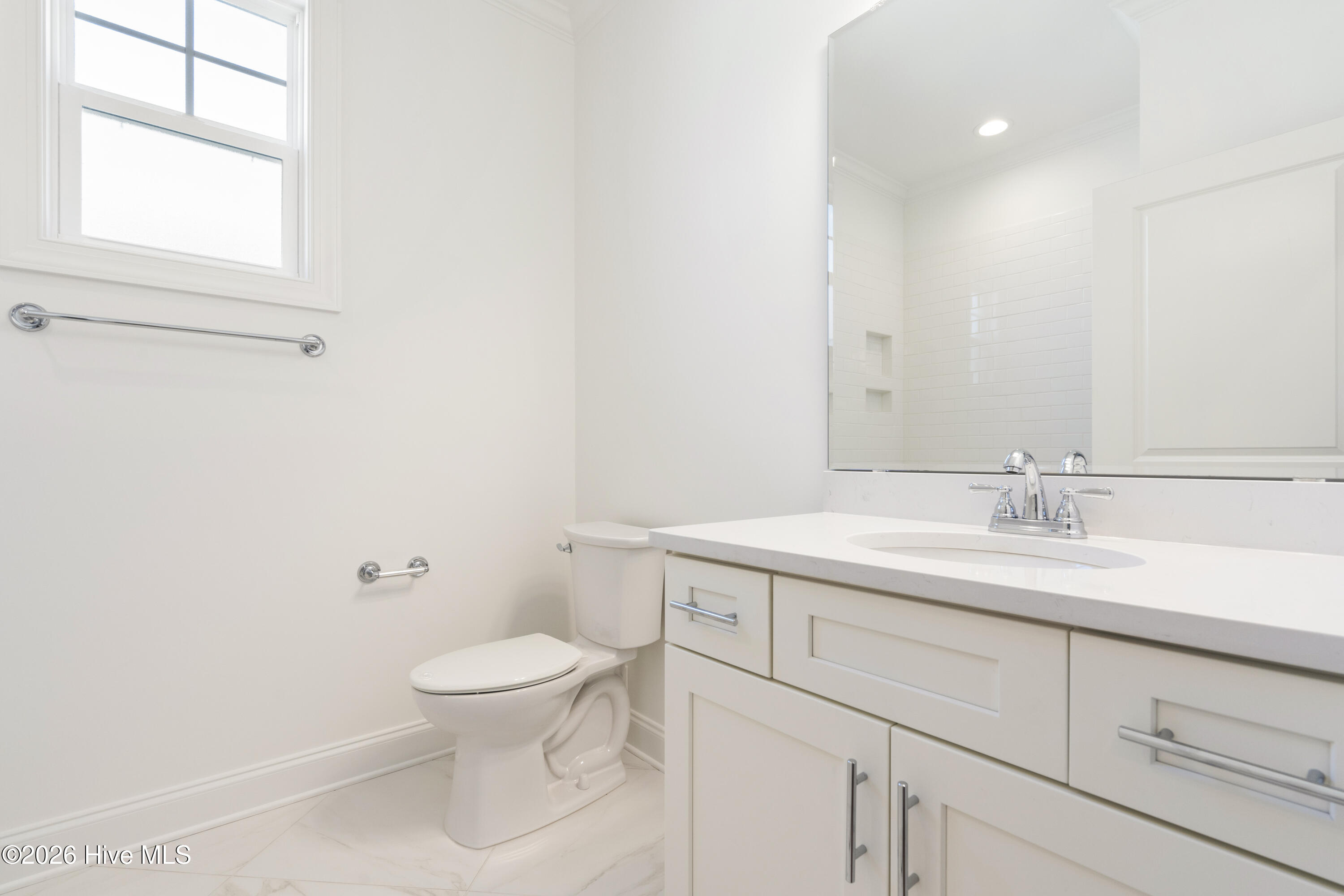 1242 Formosa Drive Se # 81 Property Photo 32