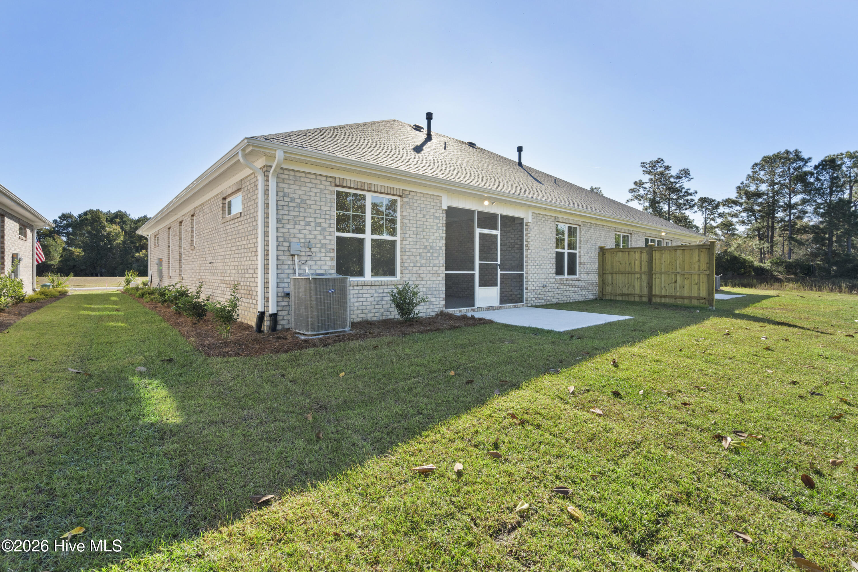 1242 Formosa Drive Se # 81 Property Photo 38