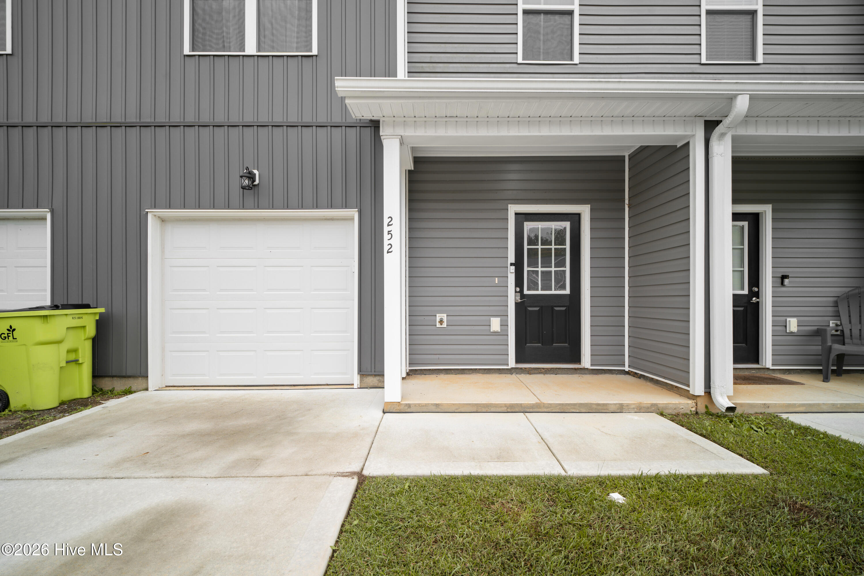 252 Winstead Loop Property Photo 5