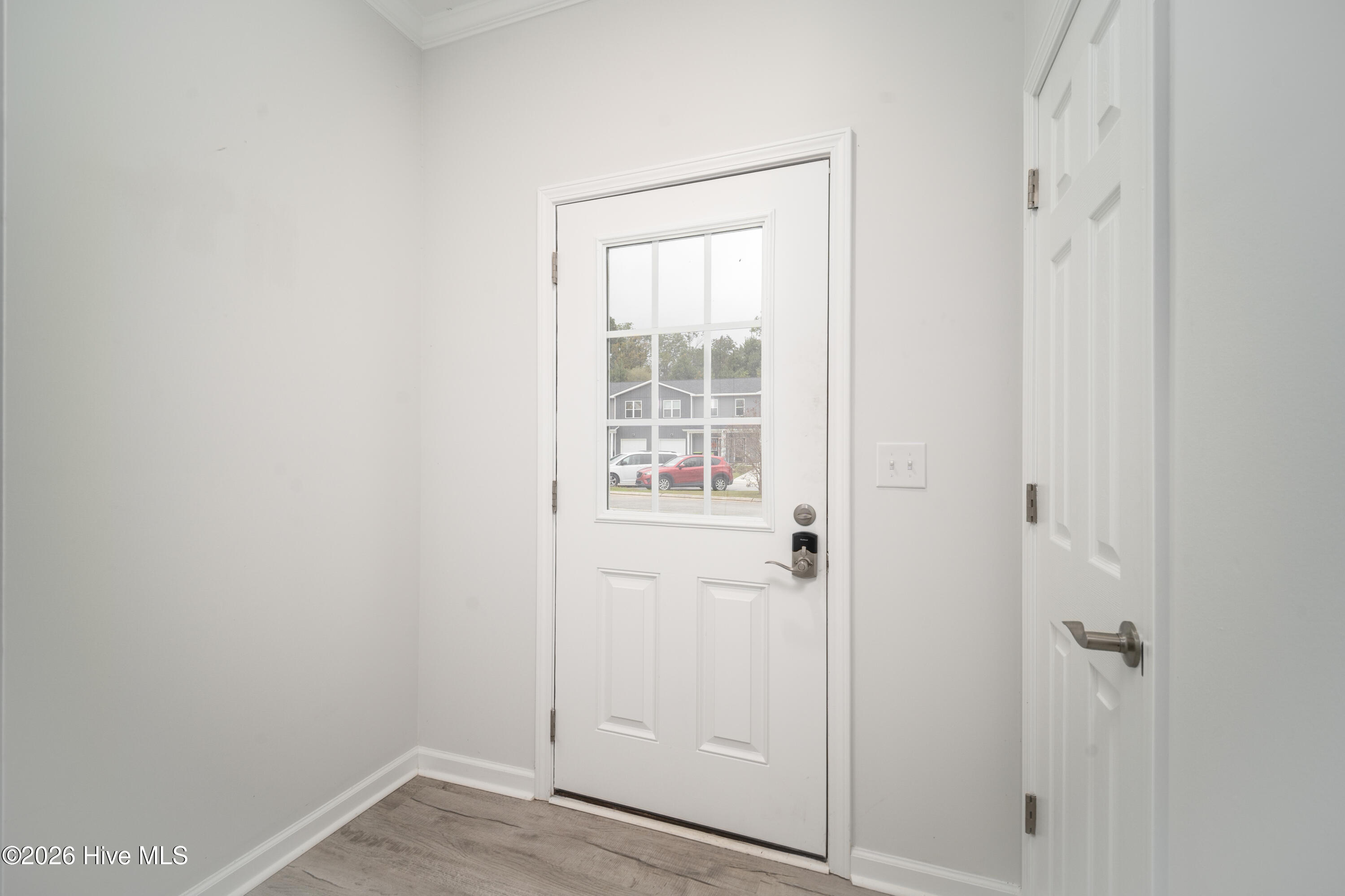252 Winstead Loop Property Photo 6