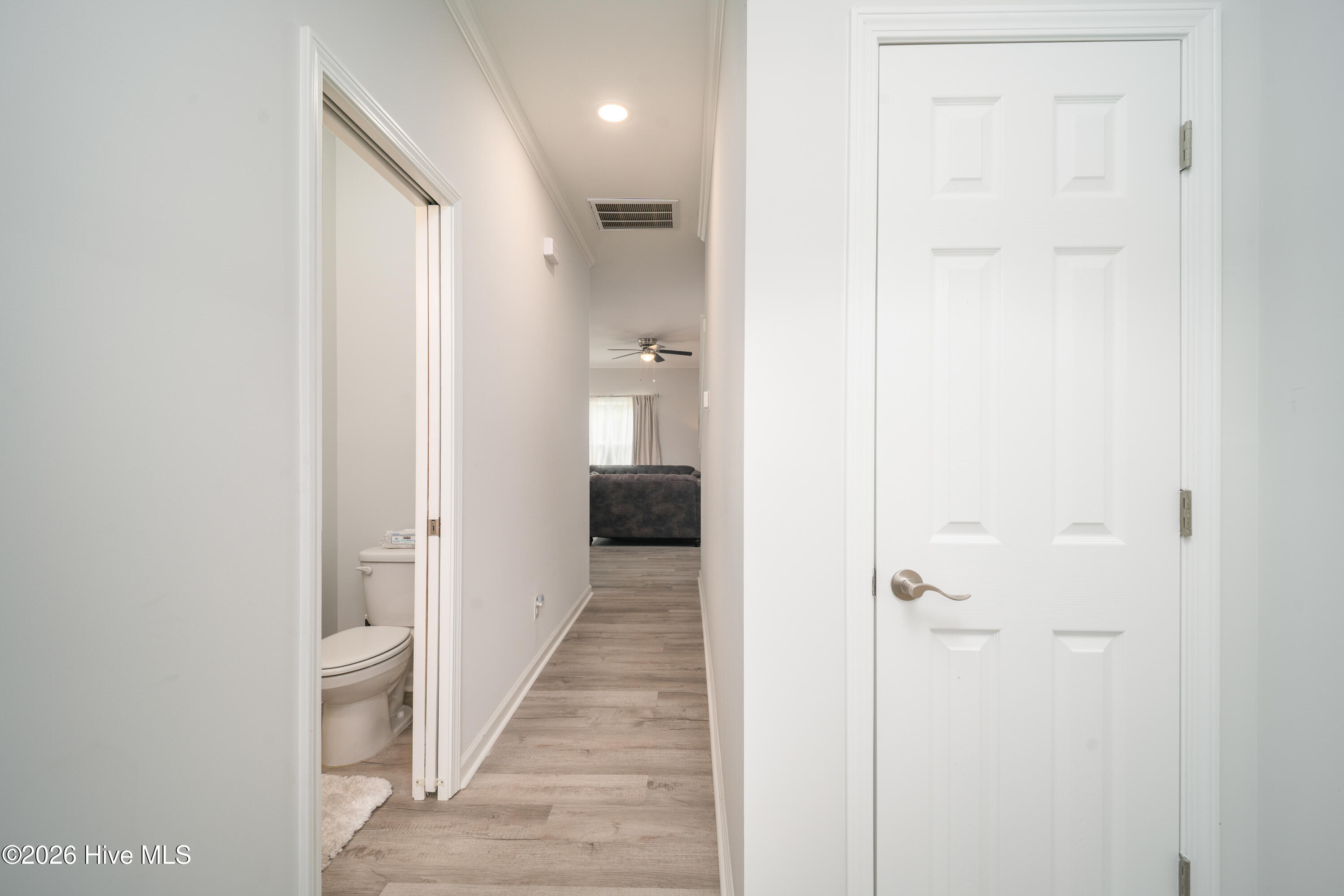 252 Winstead Loop Property Photo 8