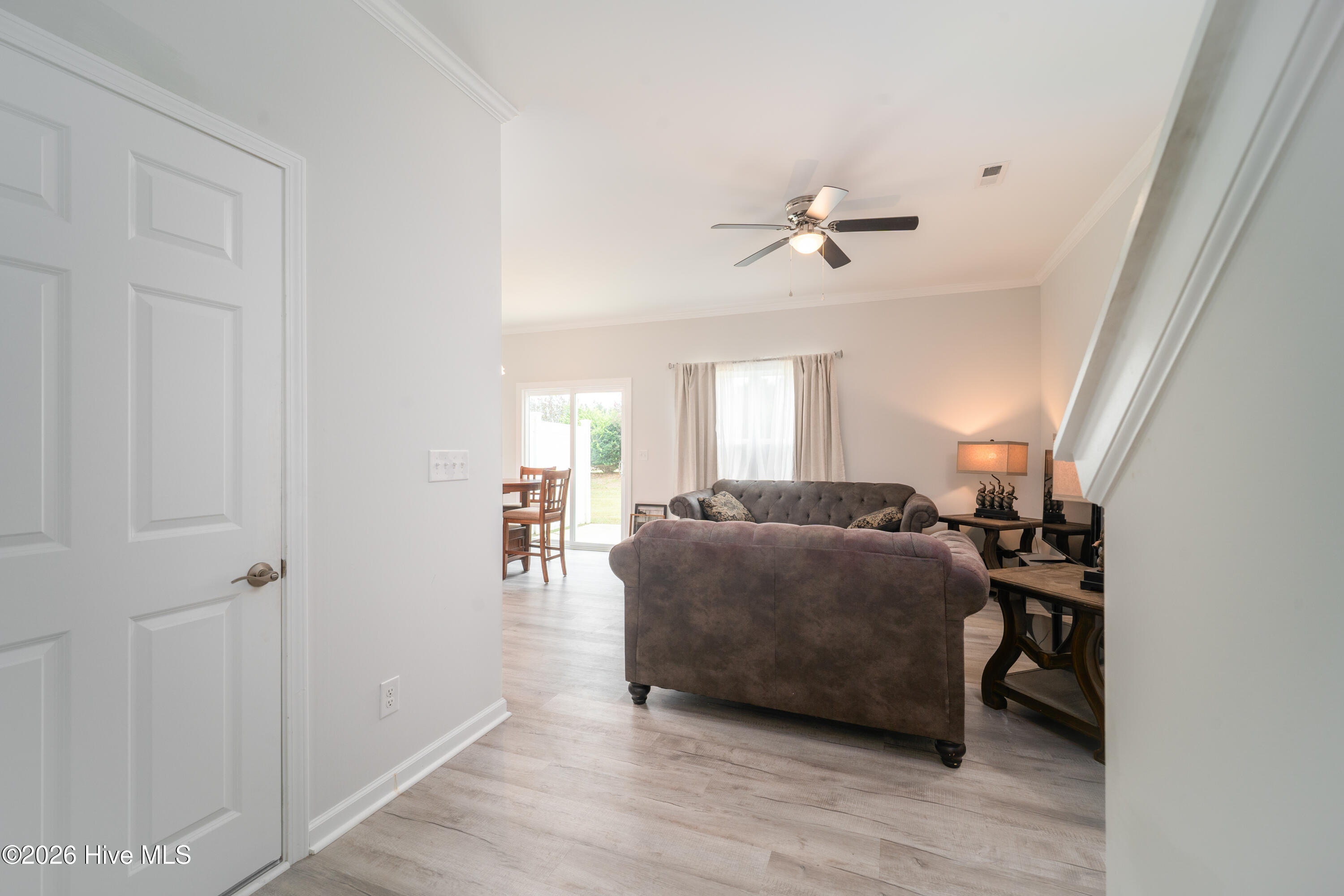 252 Winstead Loop Property Photo 9