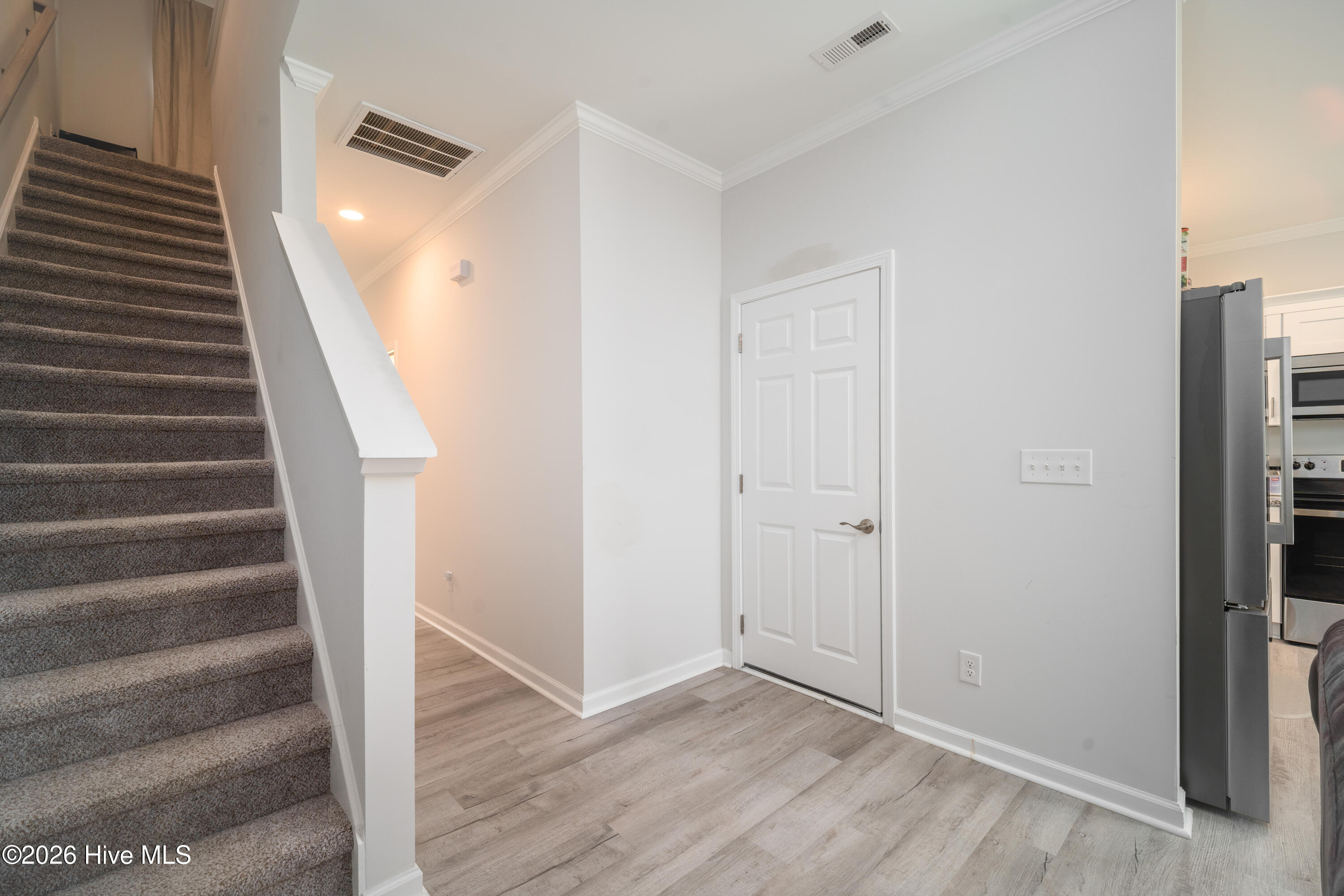 252 Winstead Loop Property Photo 10