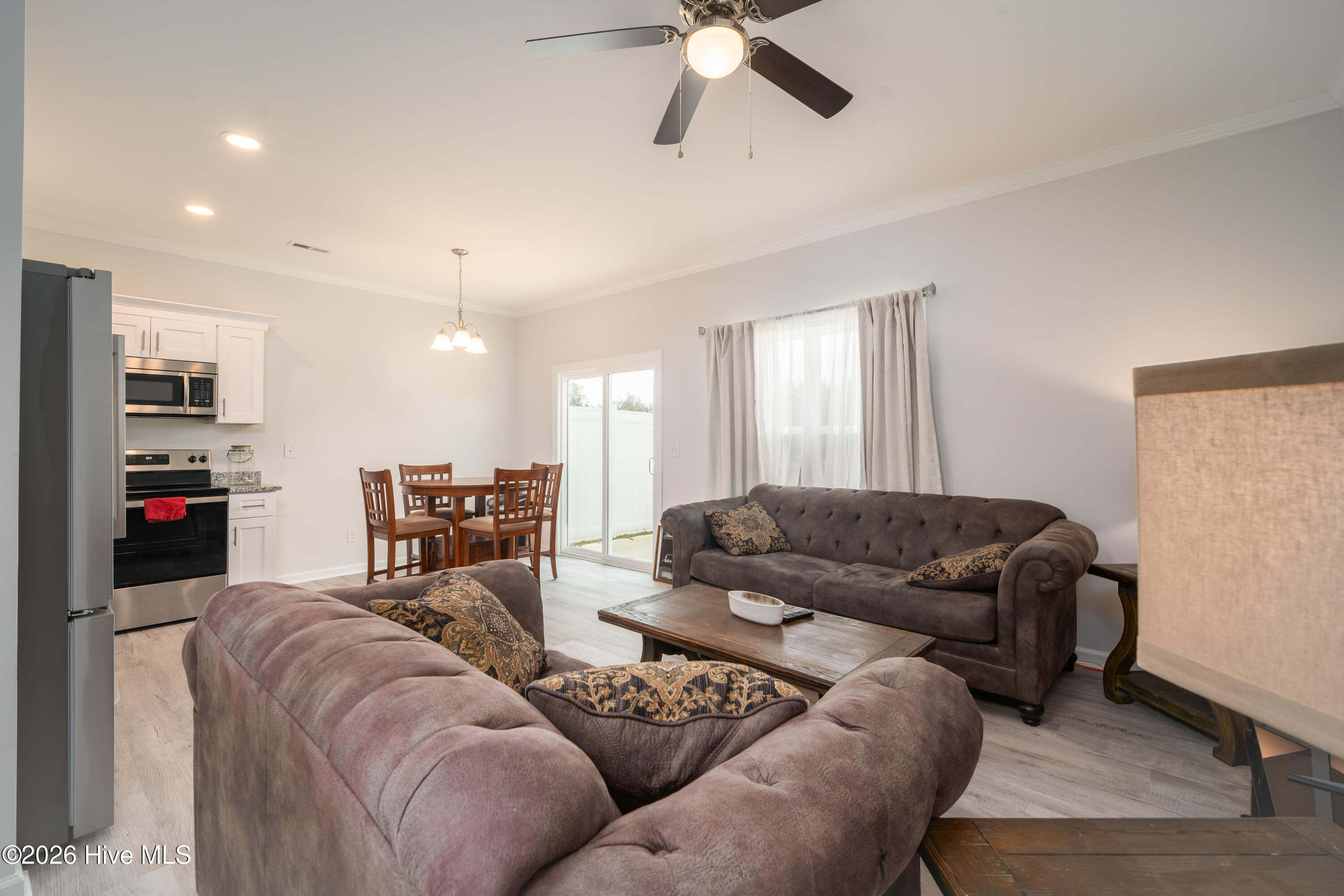 252 Winstead Loop Property Photo 11