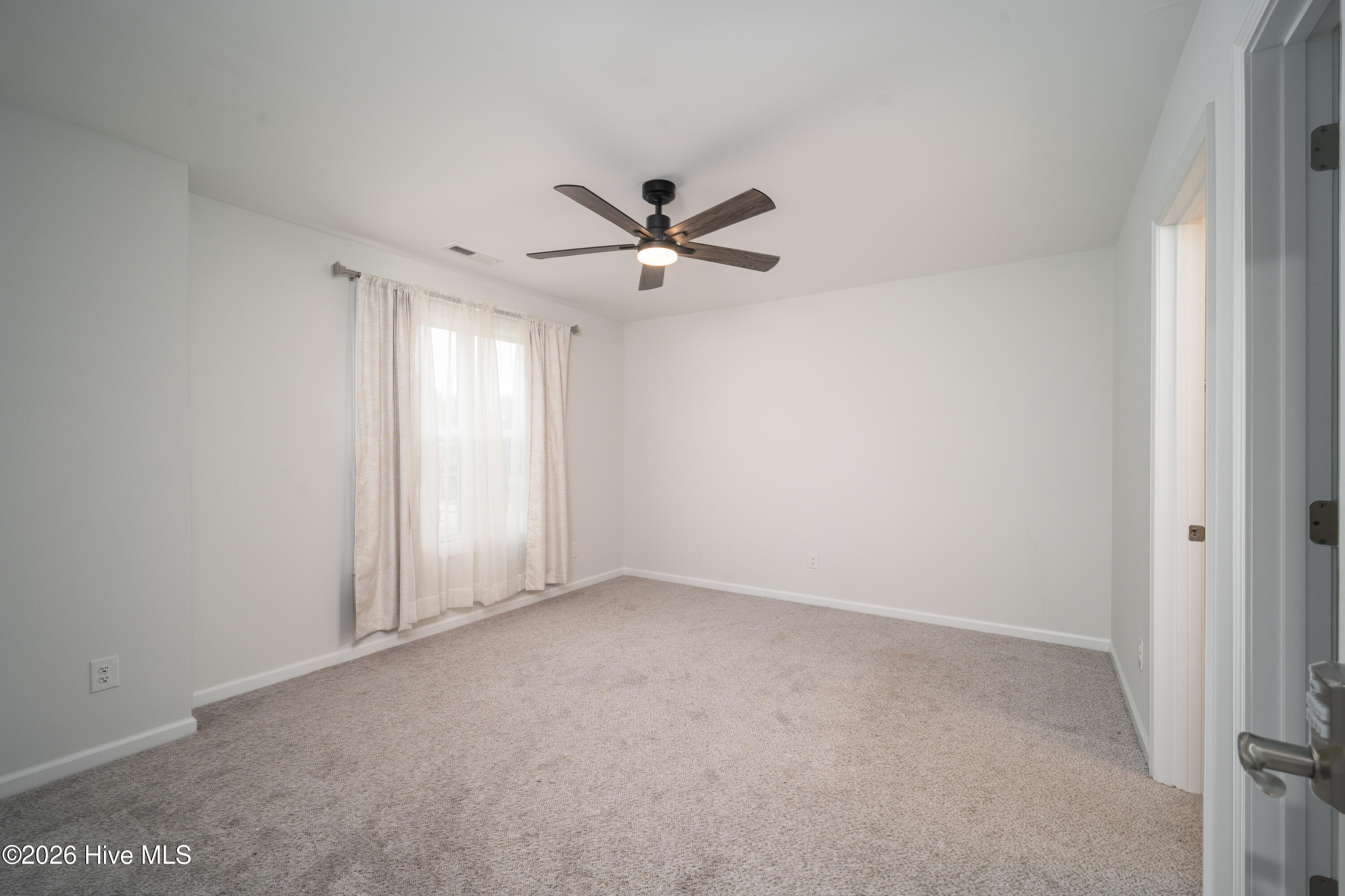 252 Winstead Loop Property Photo 21