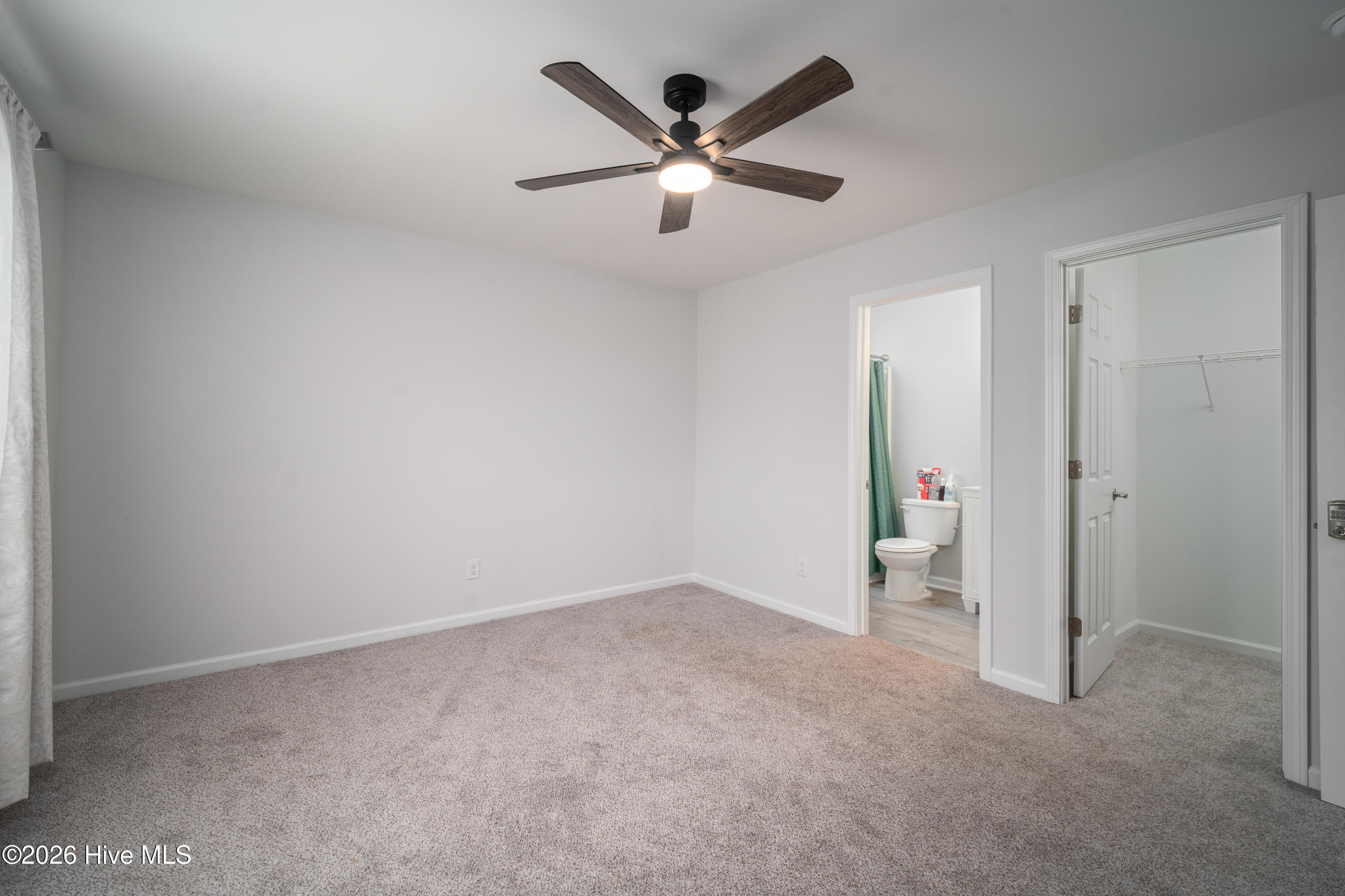 252 Winstead Loop Property Photo 22