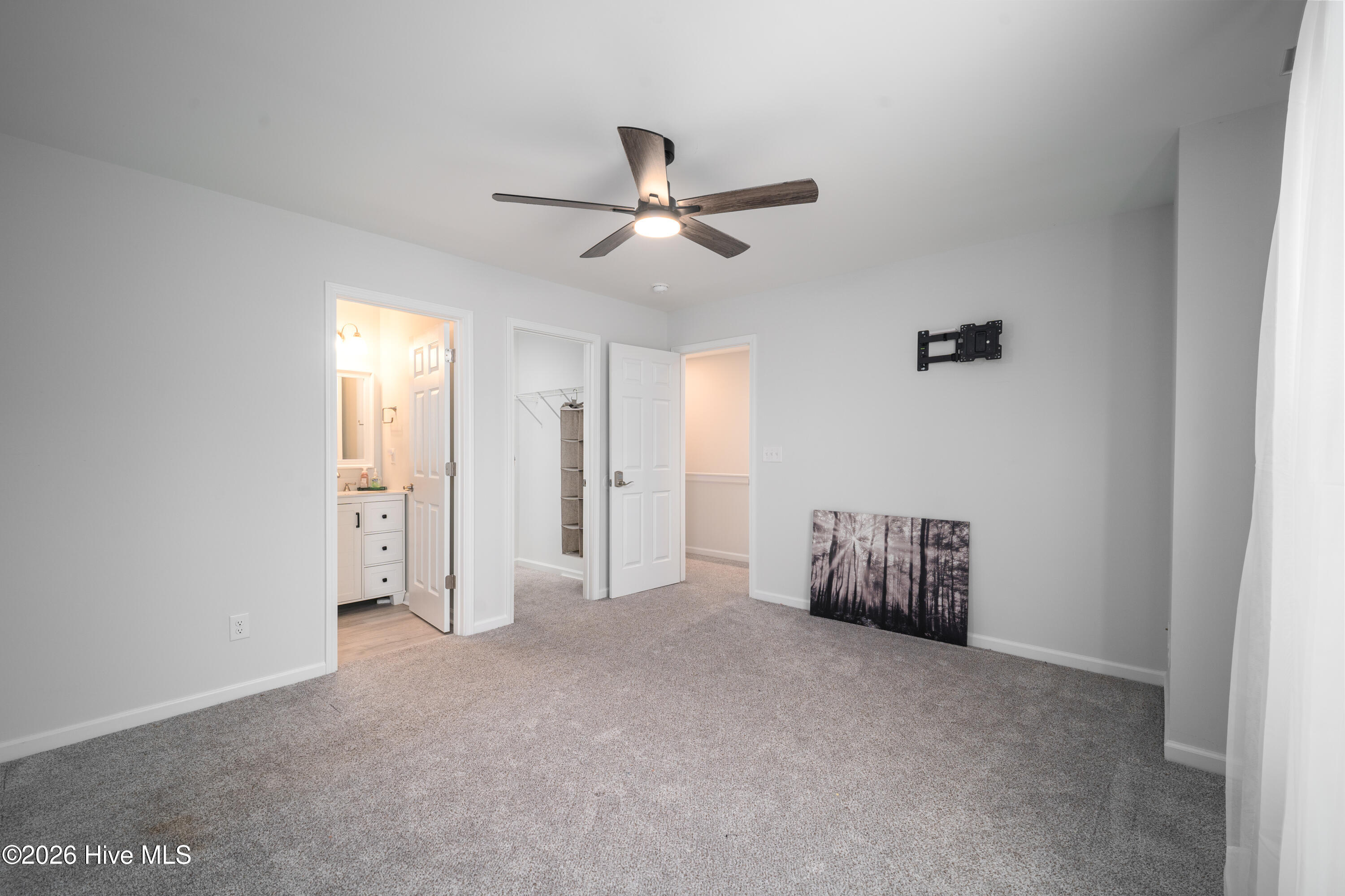 252 Winstead Loop Property Photo 23