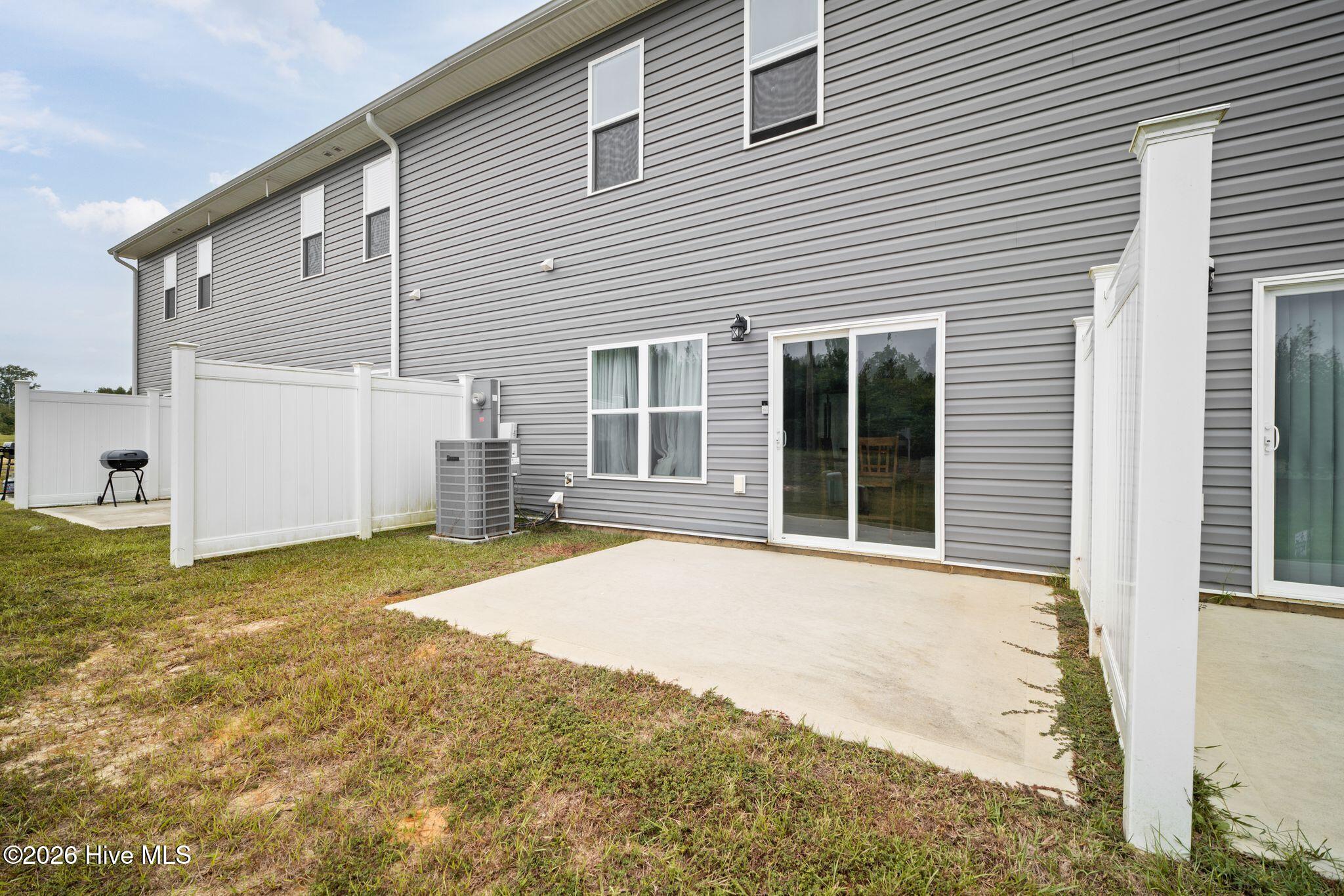 252 Winstead Loop Property Photo 32