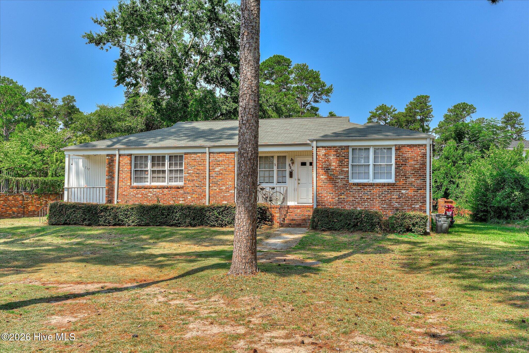715 Bransford Road Property Photo 2