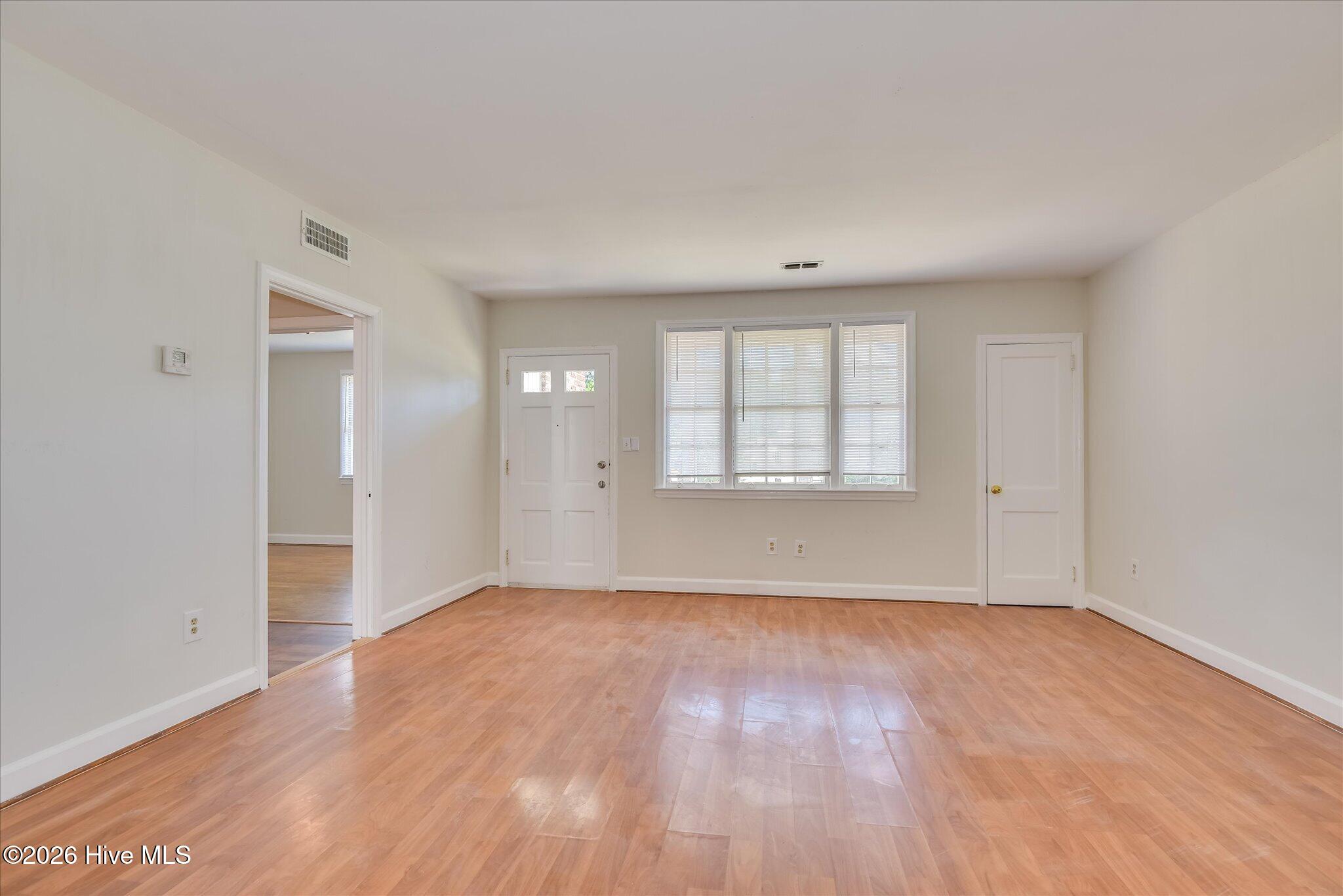 715 Bransford Road Property Photo 7