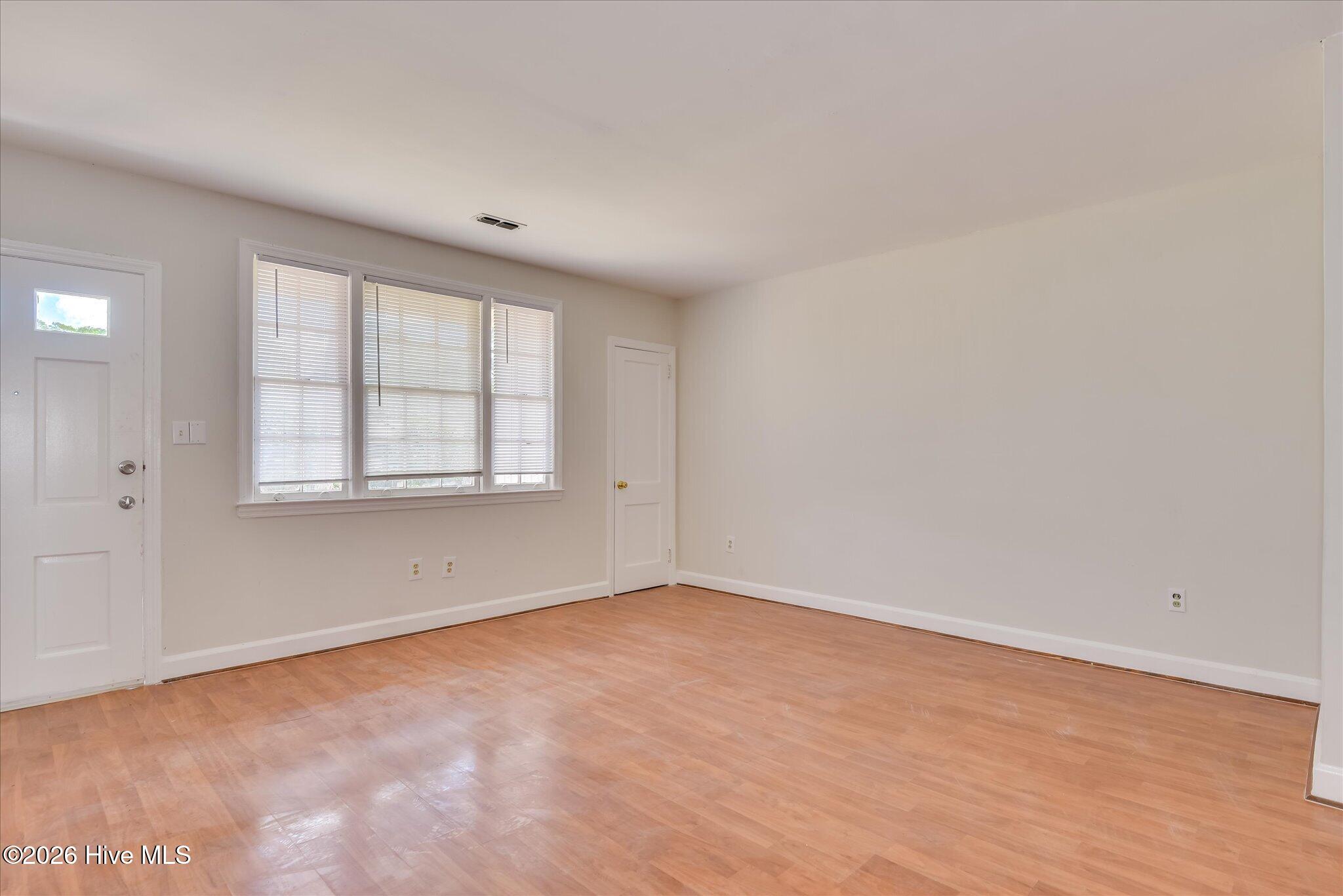 715 Bransford Road Property Photo 8