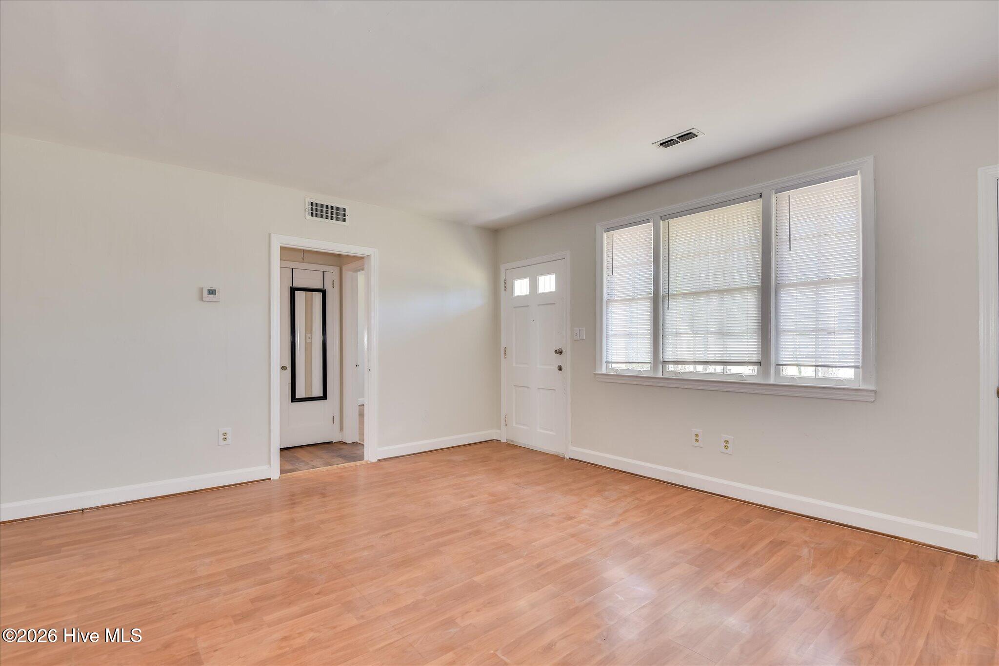 715 Bransford Road Property Photo 9