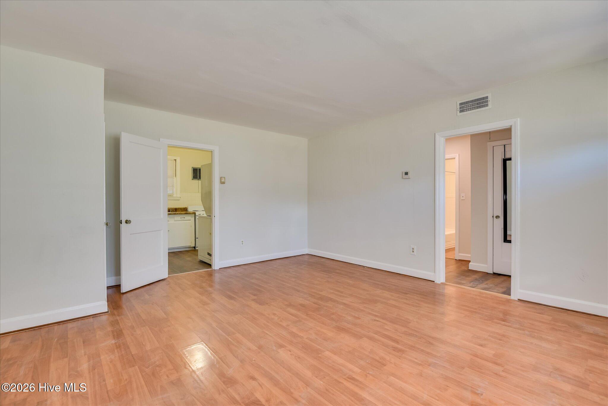 715 Bransford Road Property Photo 10