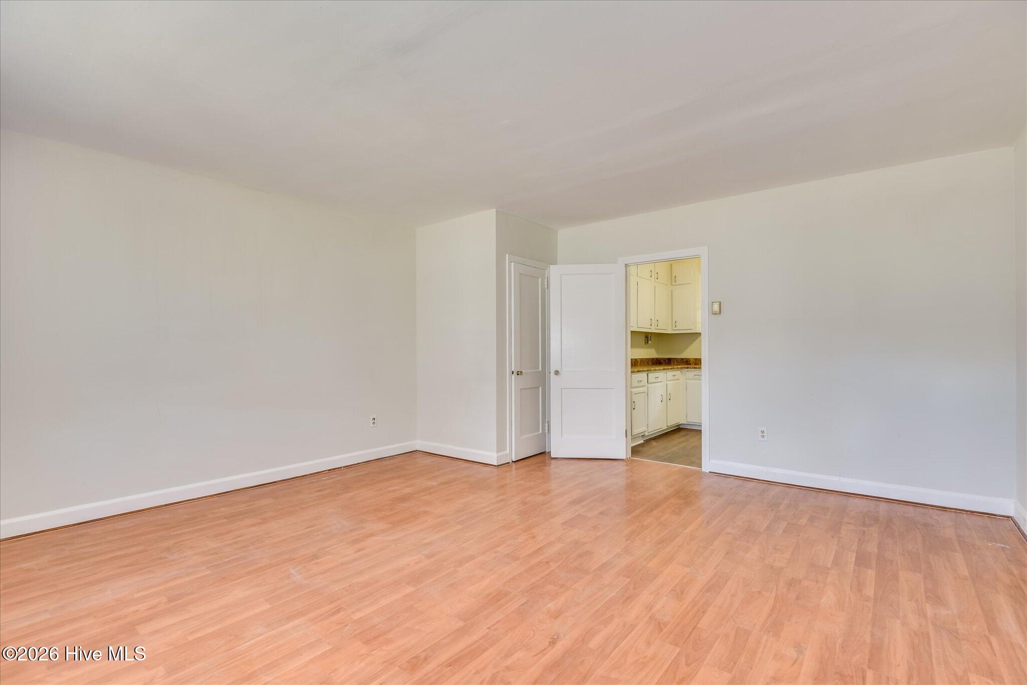 715 Bransford Road Property Photo 11