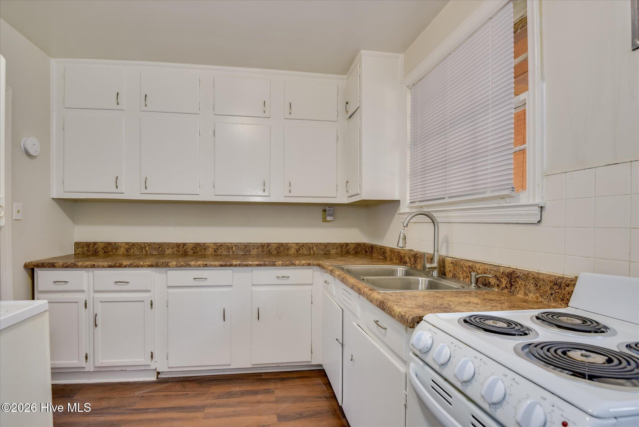 715 Bransford Road Property Photo 14