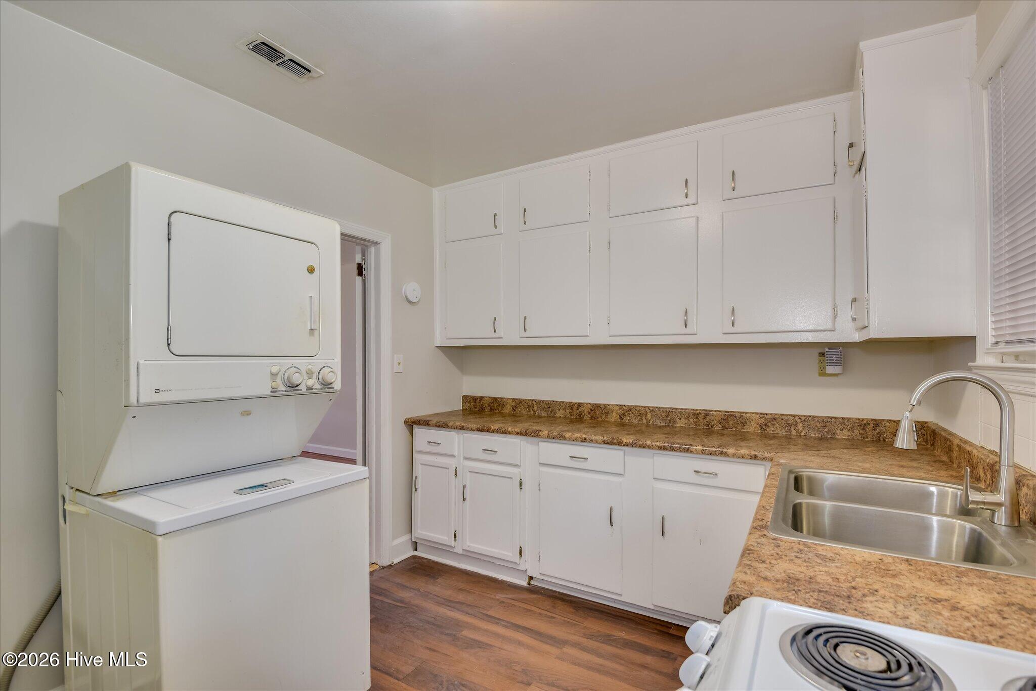 715 Bransford Road Property Photo 15