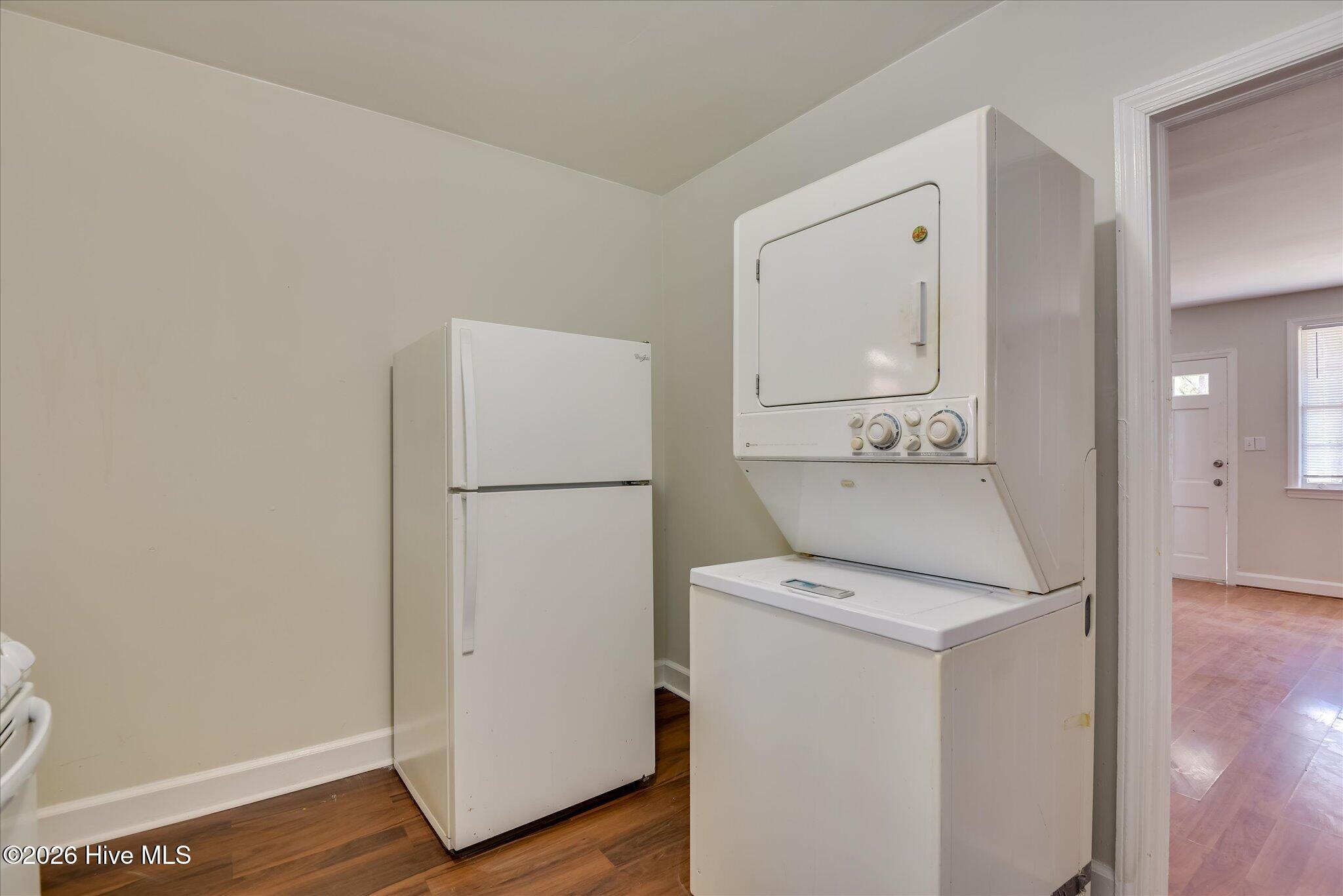 715 Bransford Road Property Photo 16