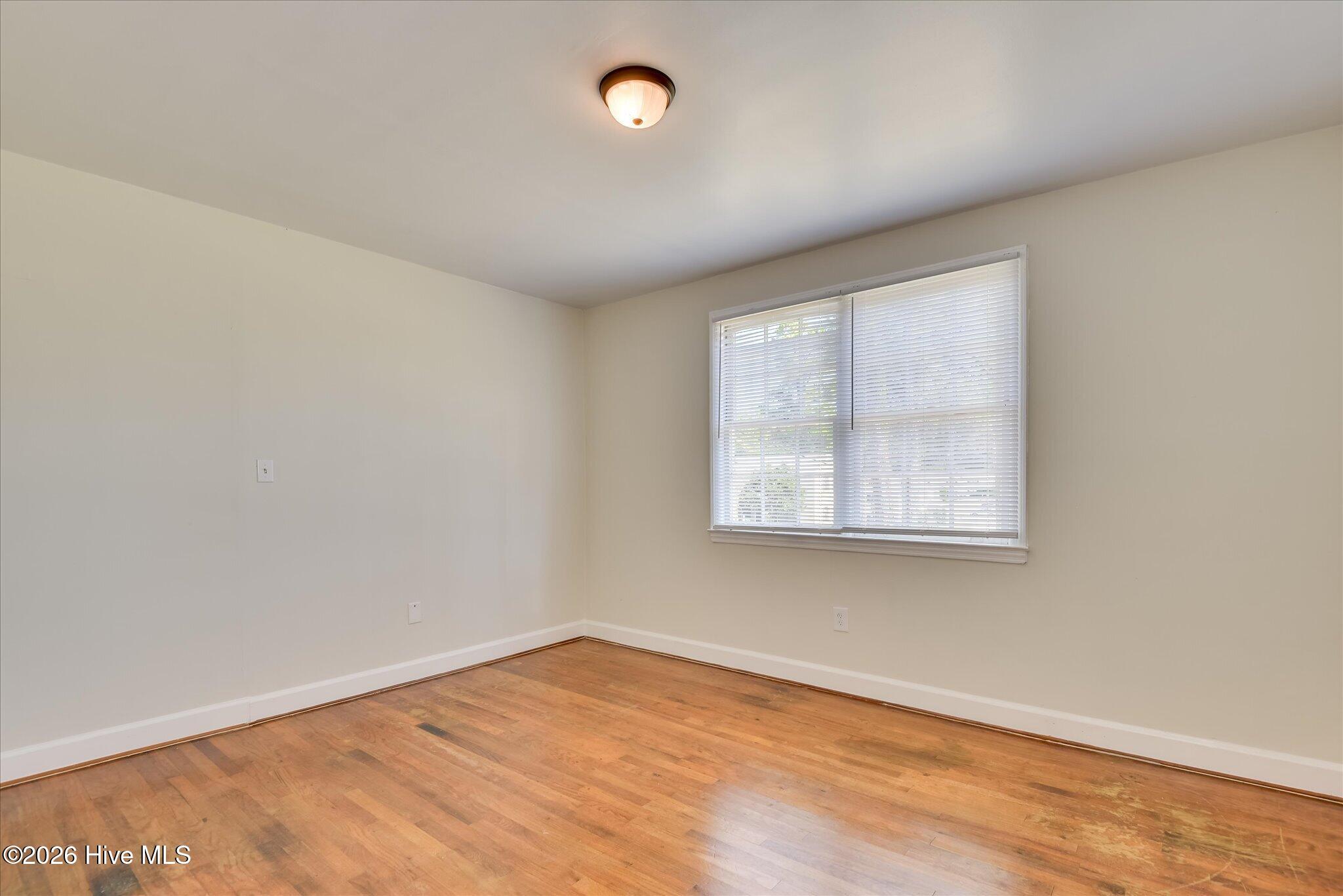 715 Bransford Road Property Photo 17