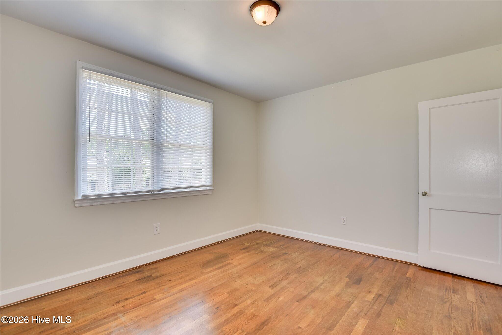 715 Bransford Road Property Photo 18